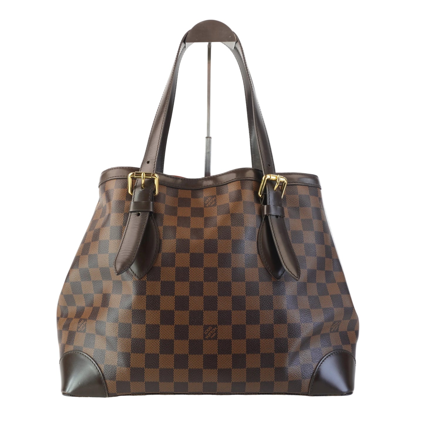 Louis Vuitton	Hampstead MM