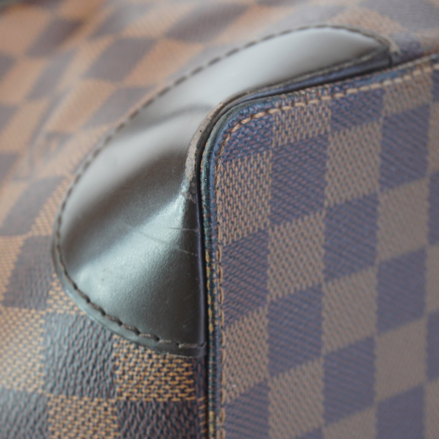 Louis Vuitton	Hampstead MM