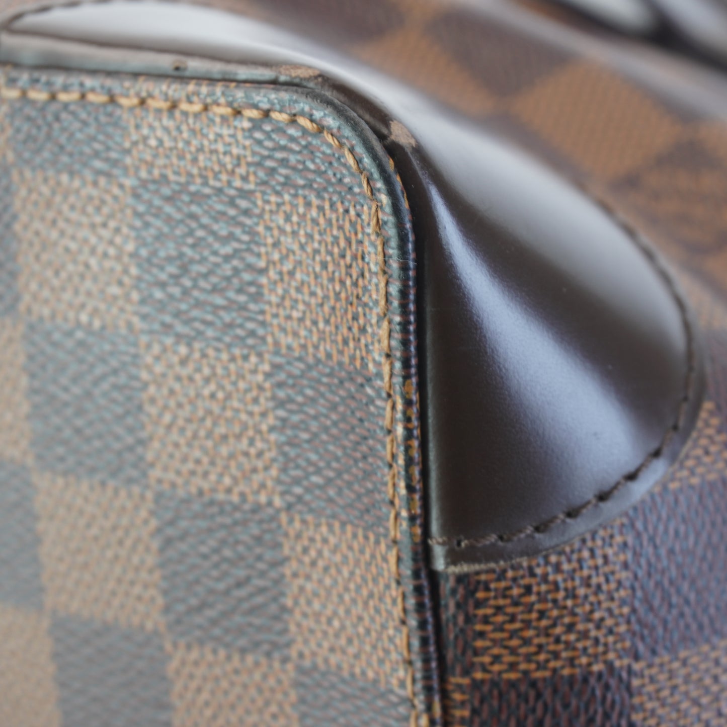 Louis Vuitton	Hampstead MM