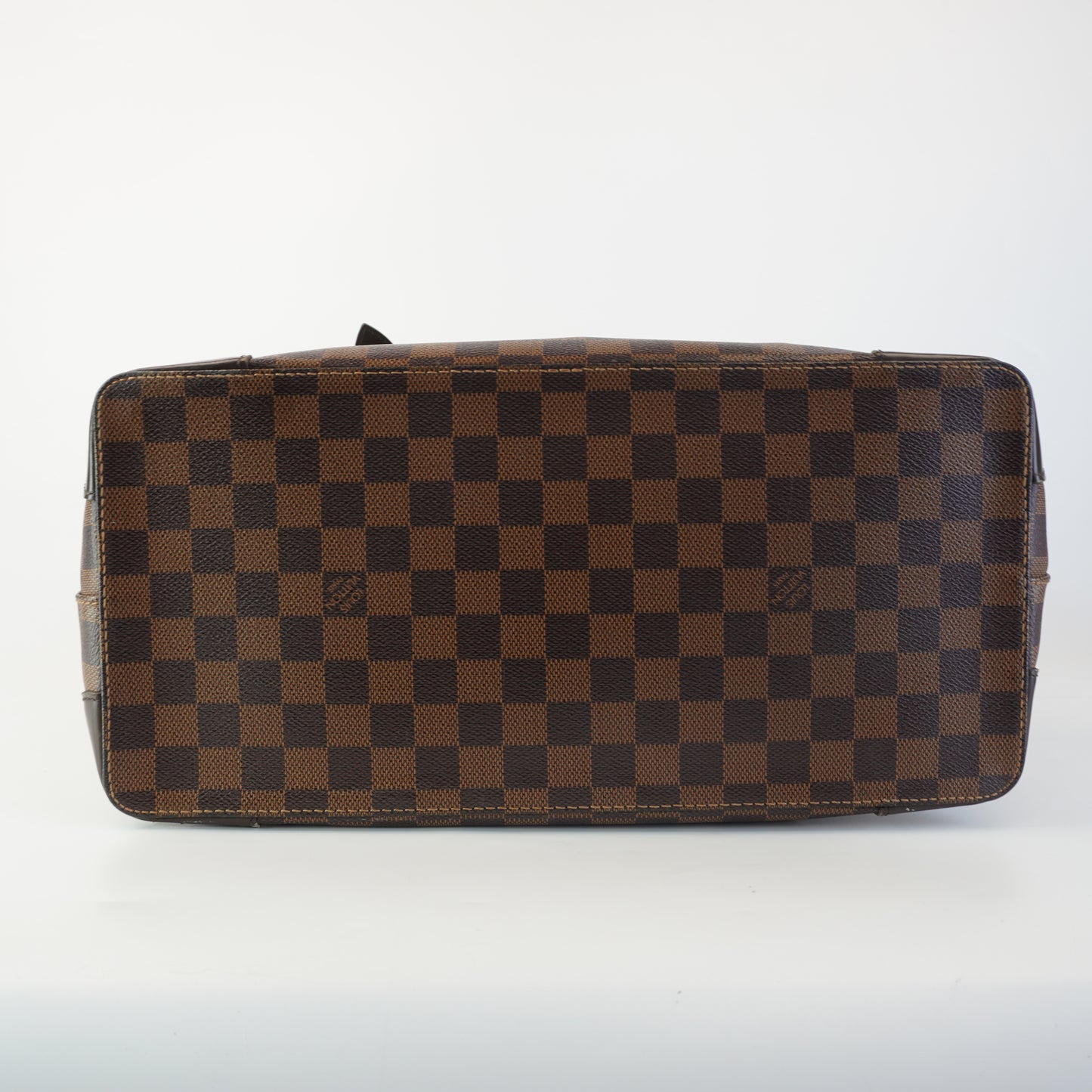 Louis Vuitton	Hampstead MM