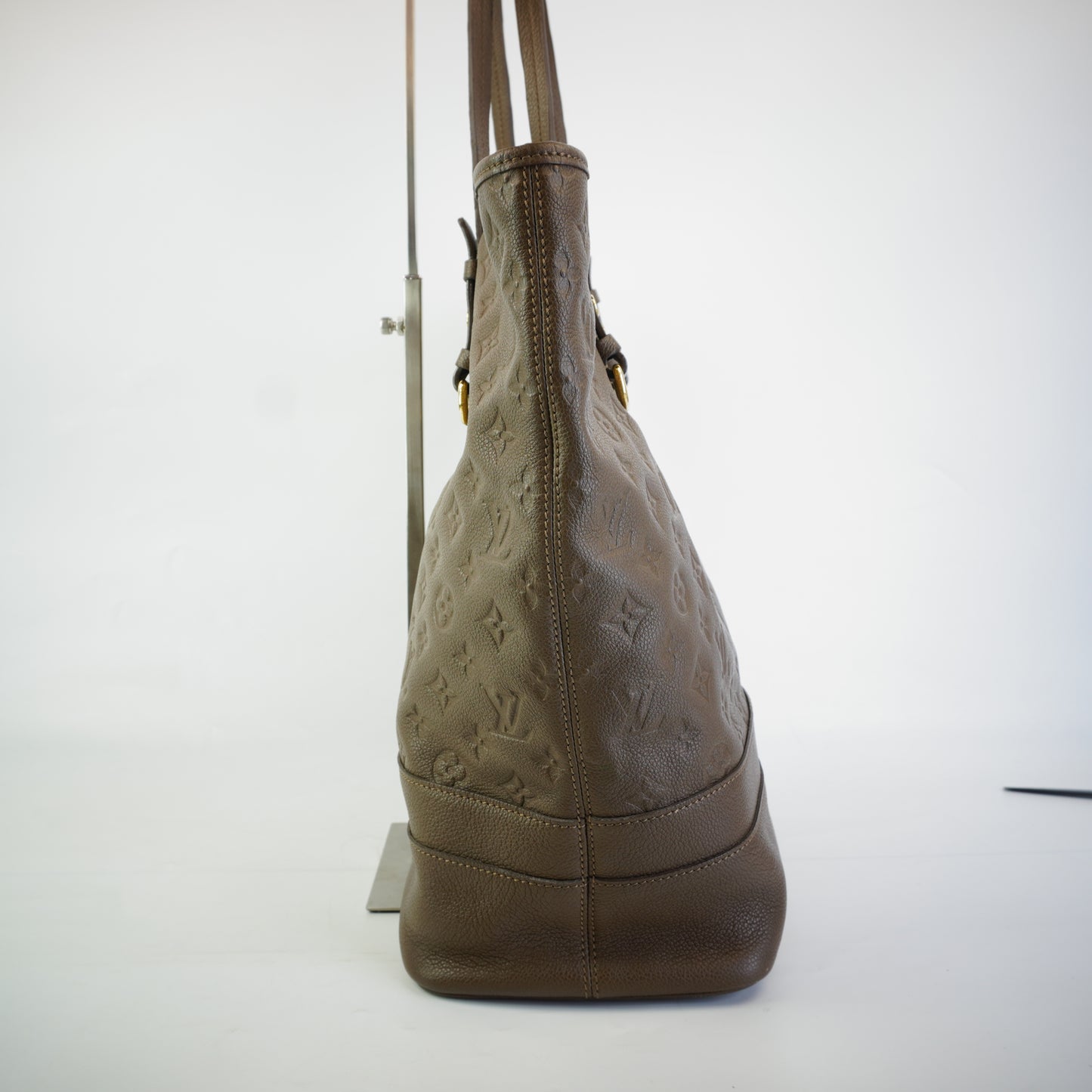 Louis Vuitton	Empriente PM Bag GHW