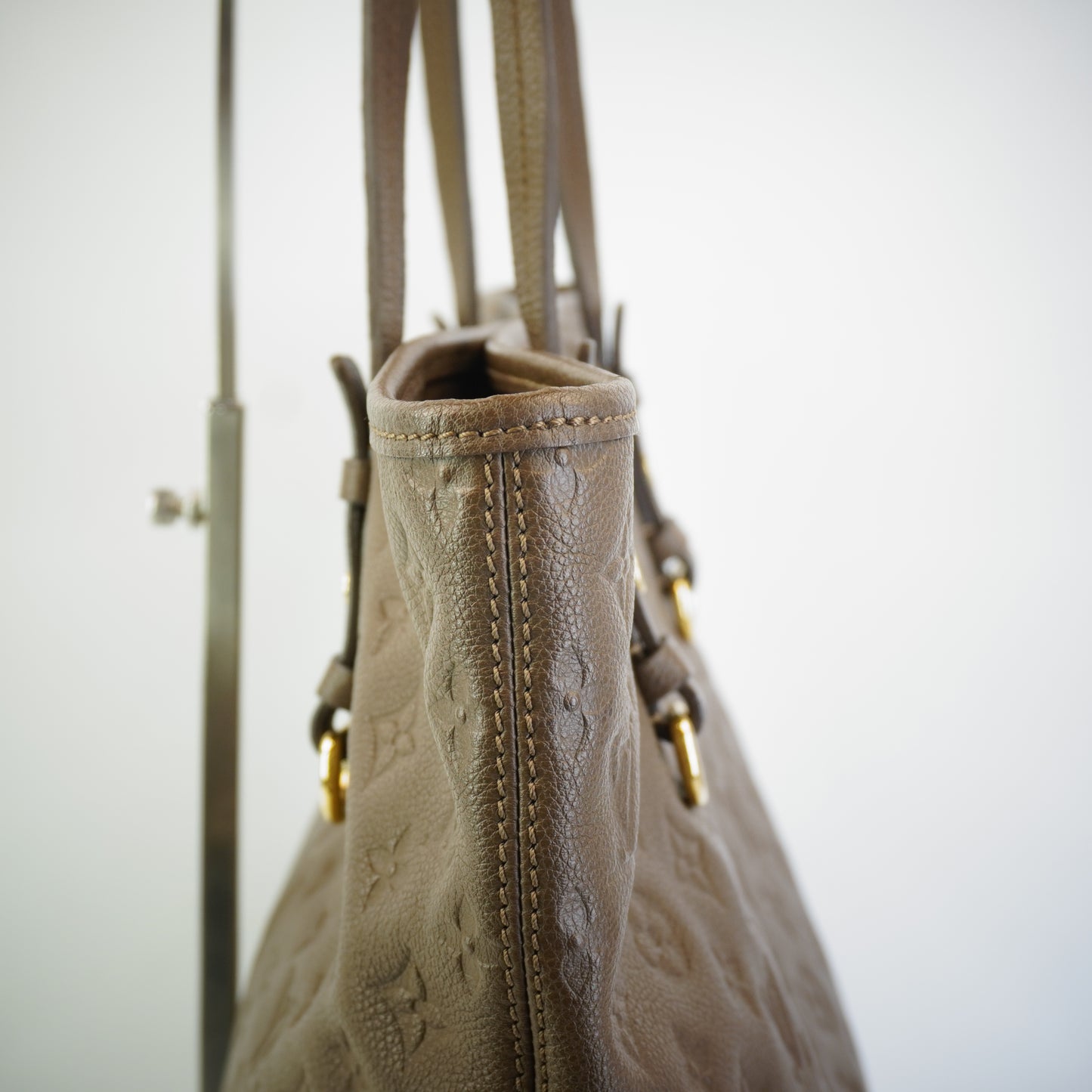 Louis Vuitton	Empriente PM Bag GHW