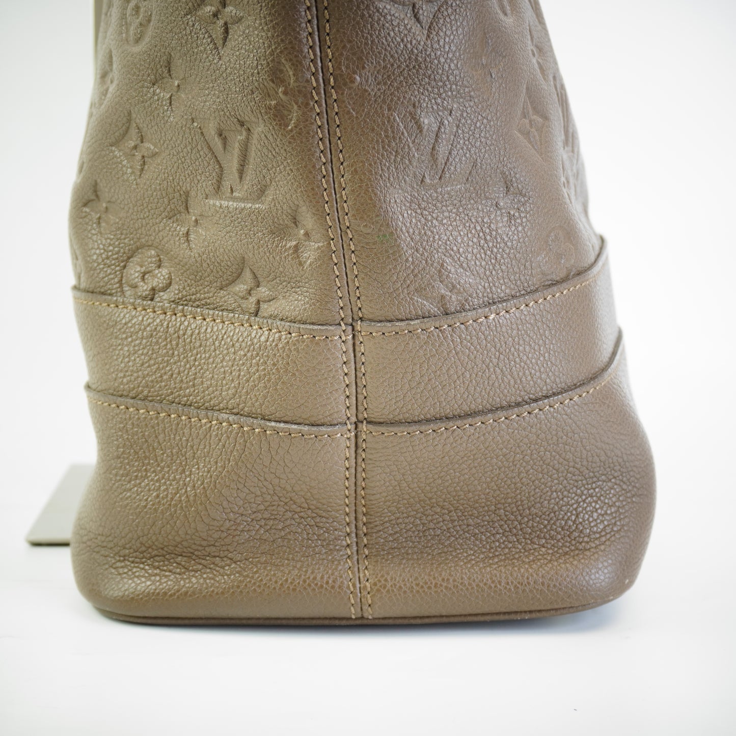 Louis Vuitton	Empriente PM Bag GHW
