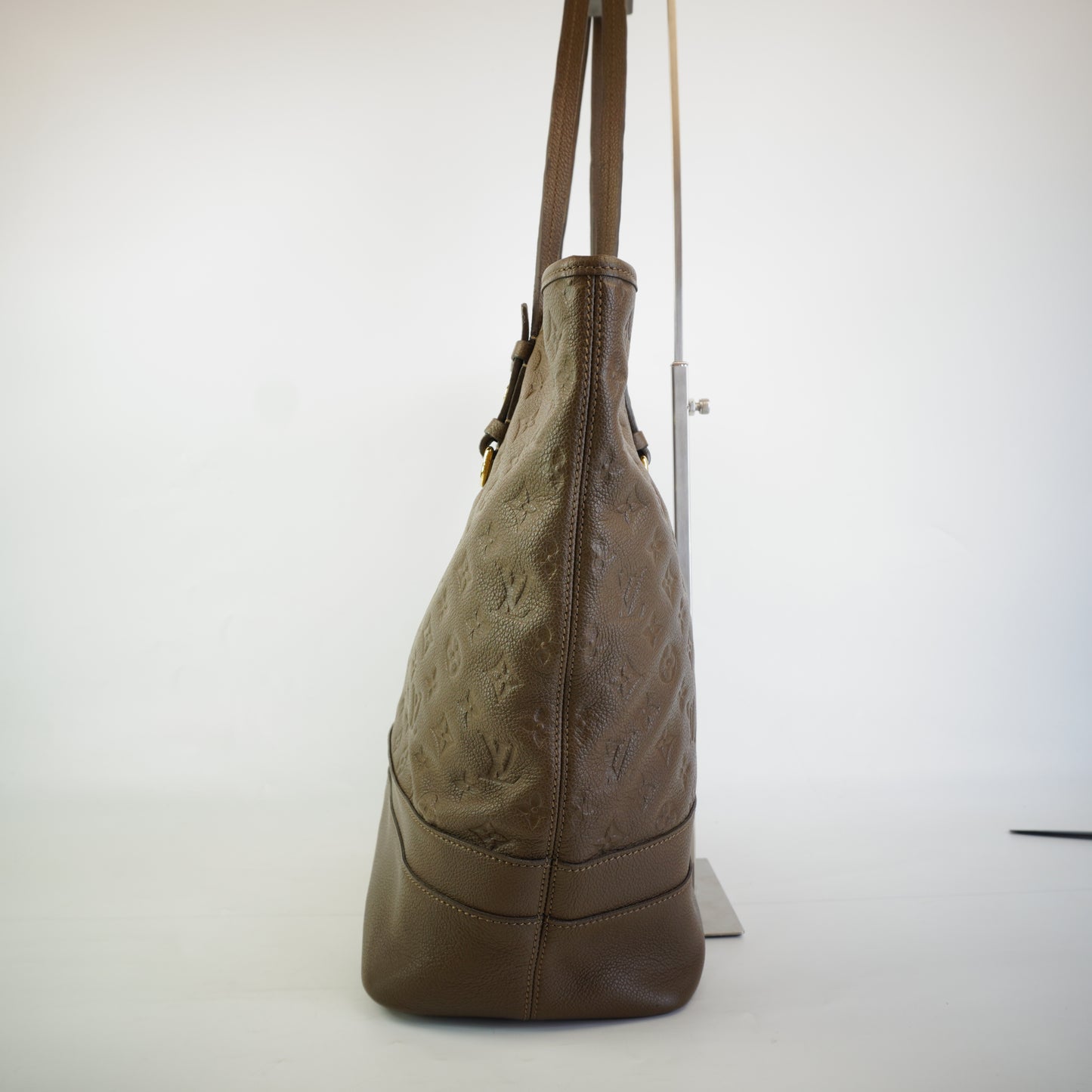 Louis Vuitton	Empriente PM Bag GHW