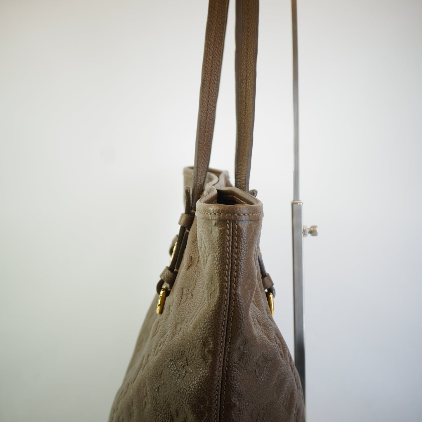 Louis Vuitton	Empriente PM Bag GHW