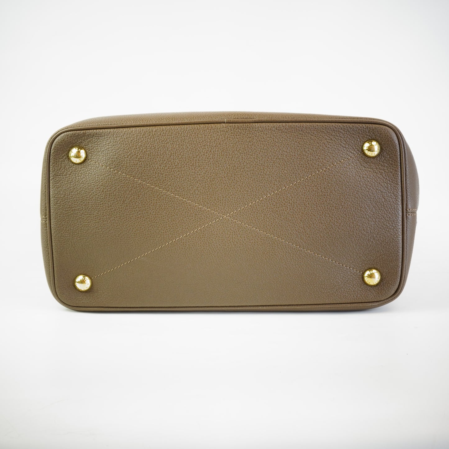 Louis Vuitton	Empriente PM Bag GHW