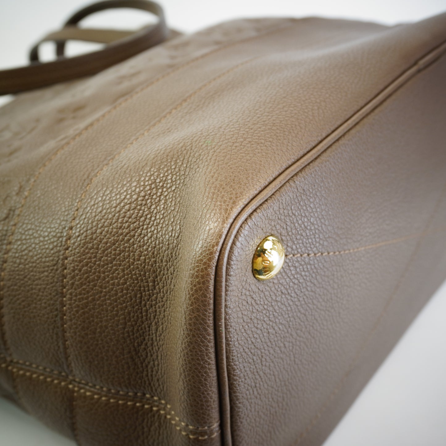 Louis Vuitton	Empriente PM Bag GHW