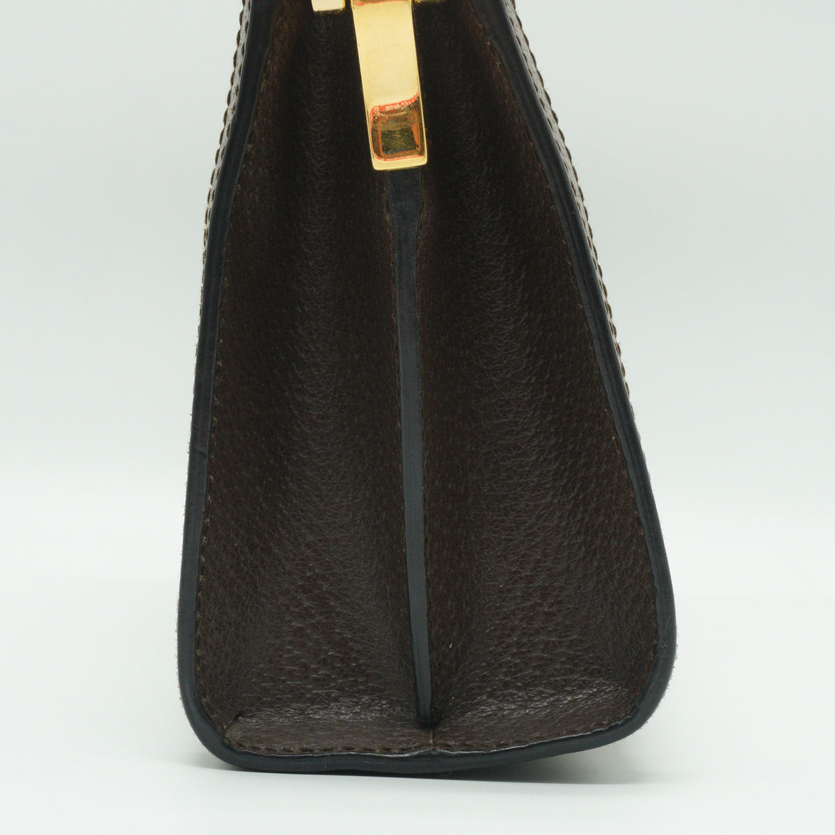 Gucci Ophidia Chain Small Bag GHW
