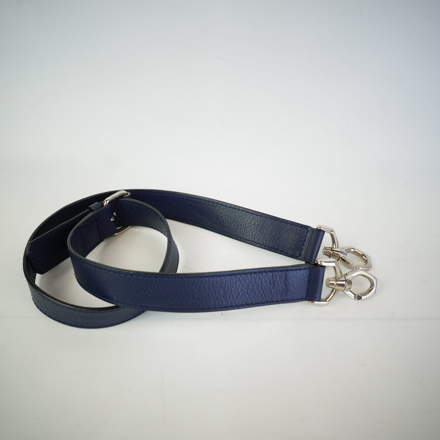 Givenchy NIghtangle Blue Small
