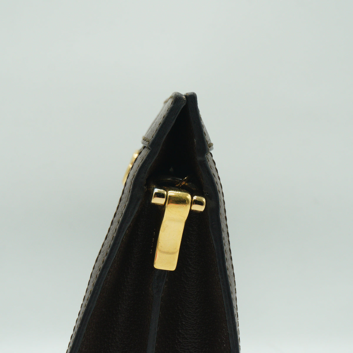 Gucci Ophidia Chain Small Bag GHW