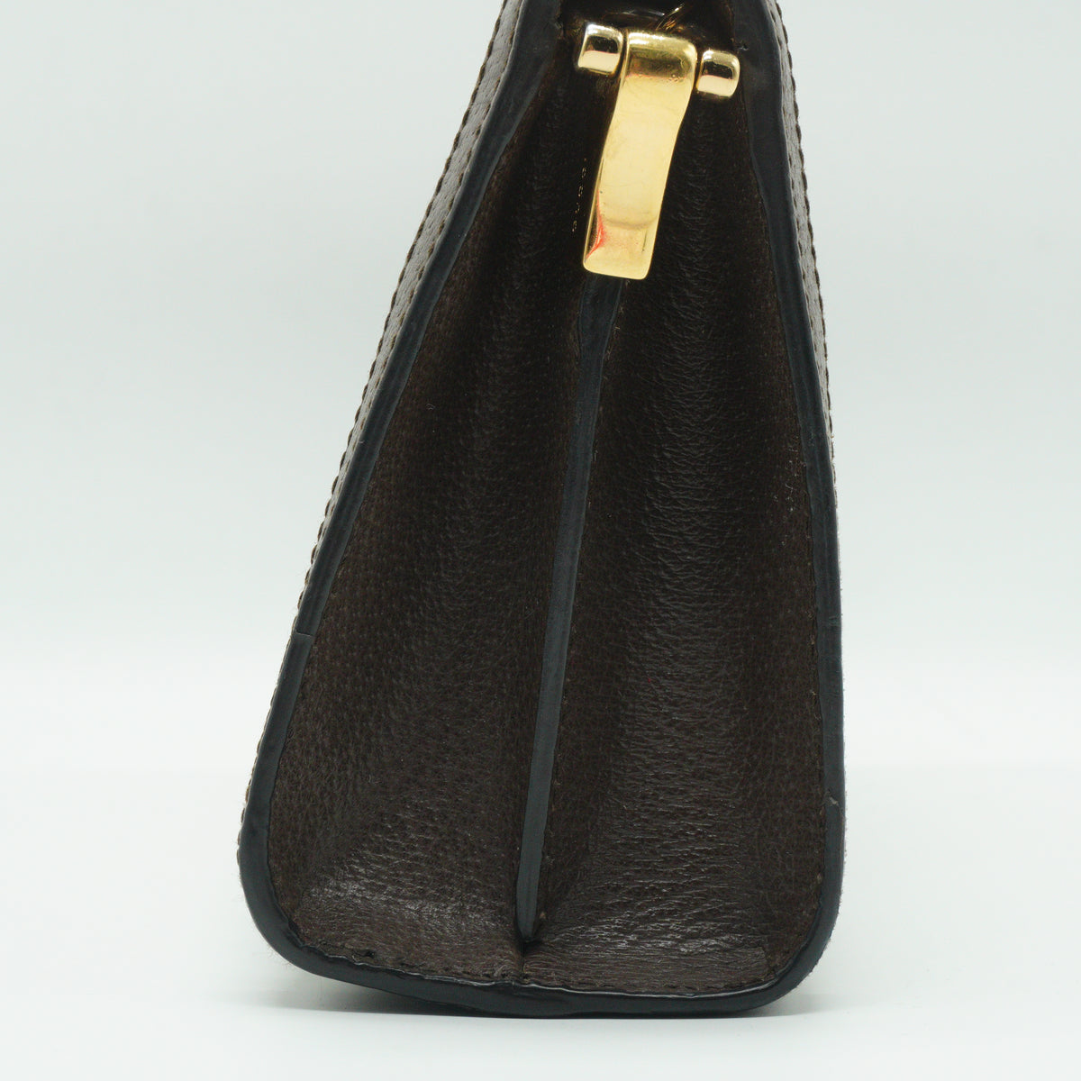 Gucci Ophidia Chain Small Bag GHW