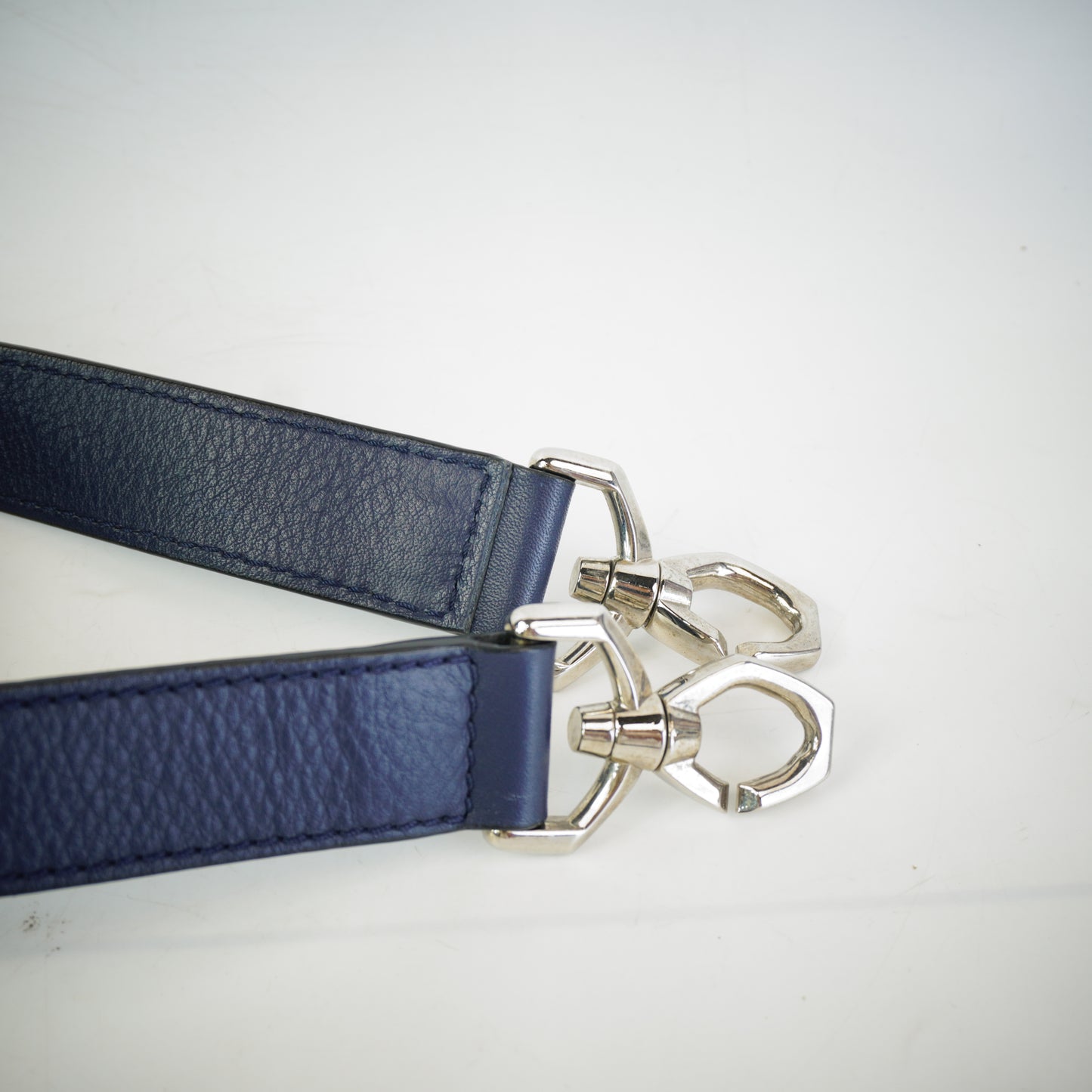 Givenchy NIghtangle Blue Small
