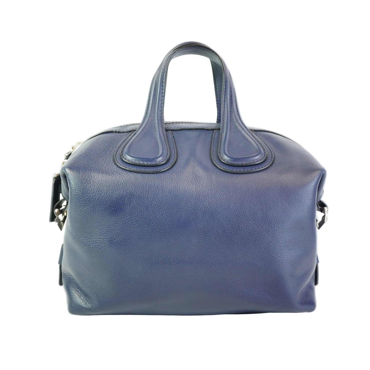 Givenchy NIghtangle Blue Small