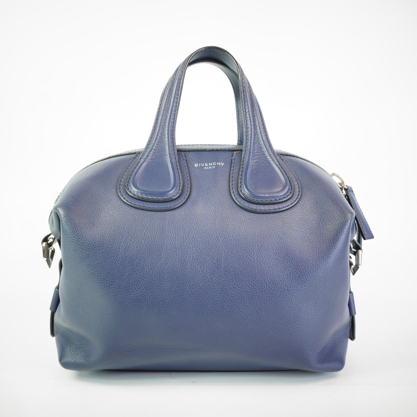 Givenchy NIghtangle Blue Small