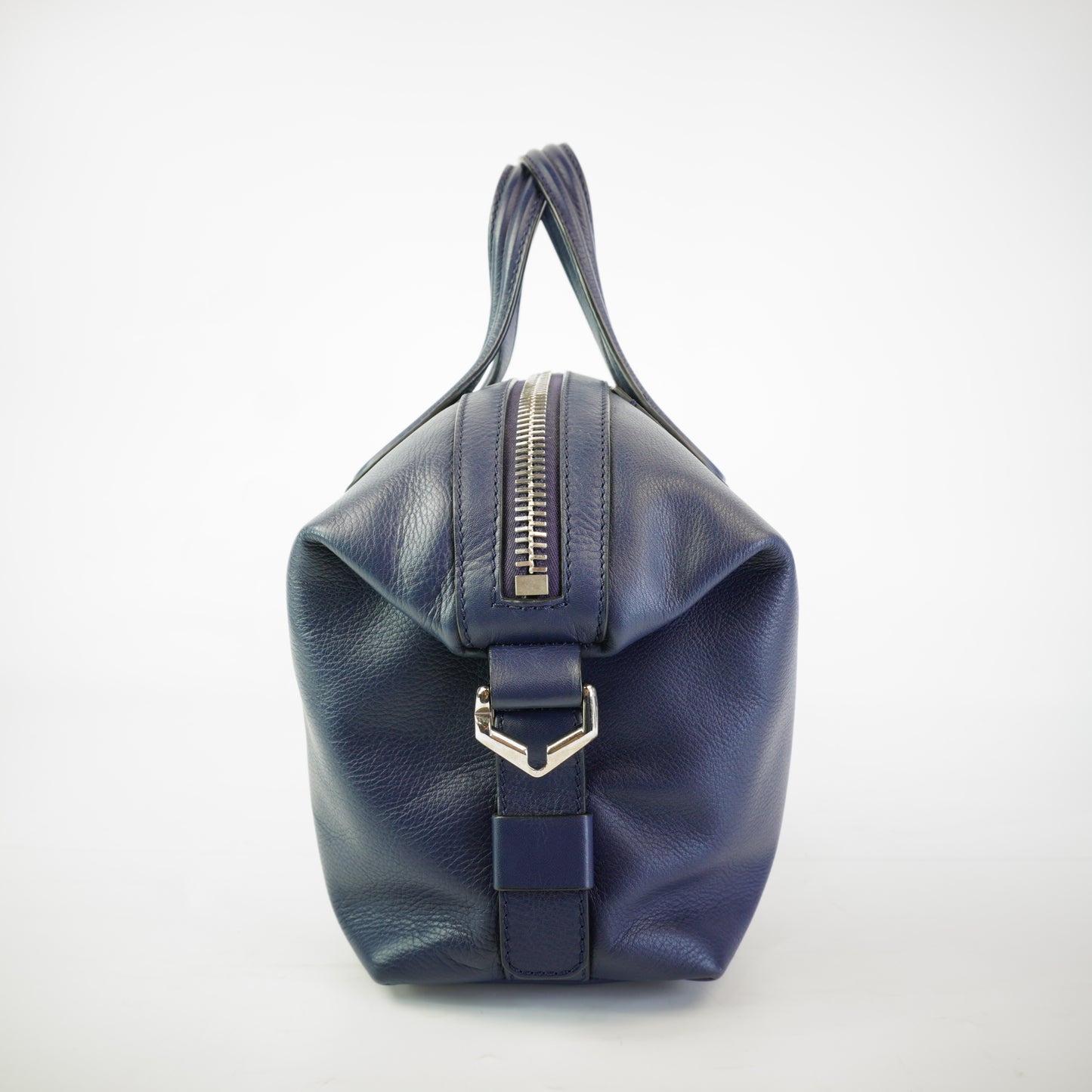 Givenchy NIghtangle Blue Small