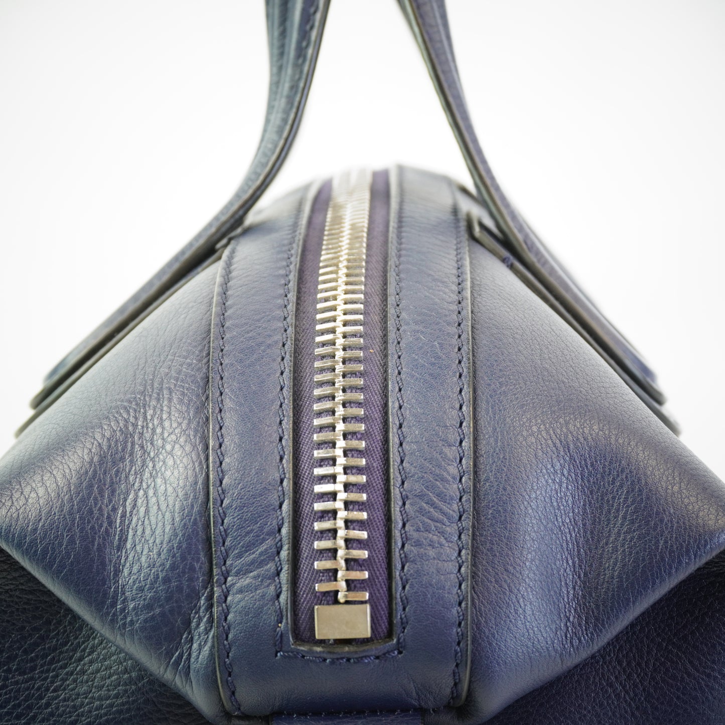 Givenchy NIghtangle Blue Small