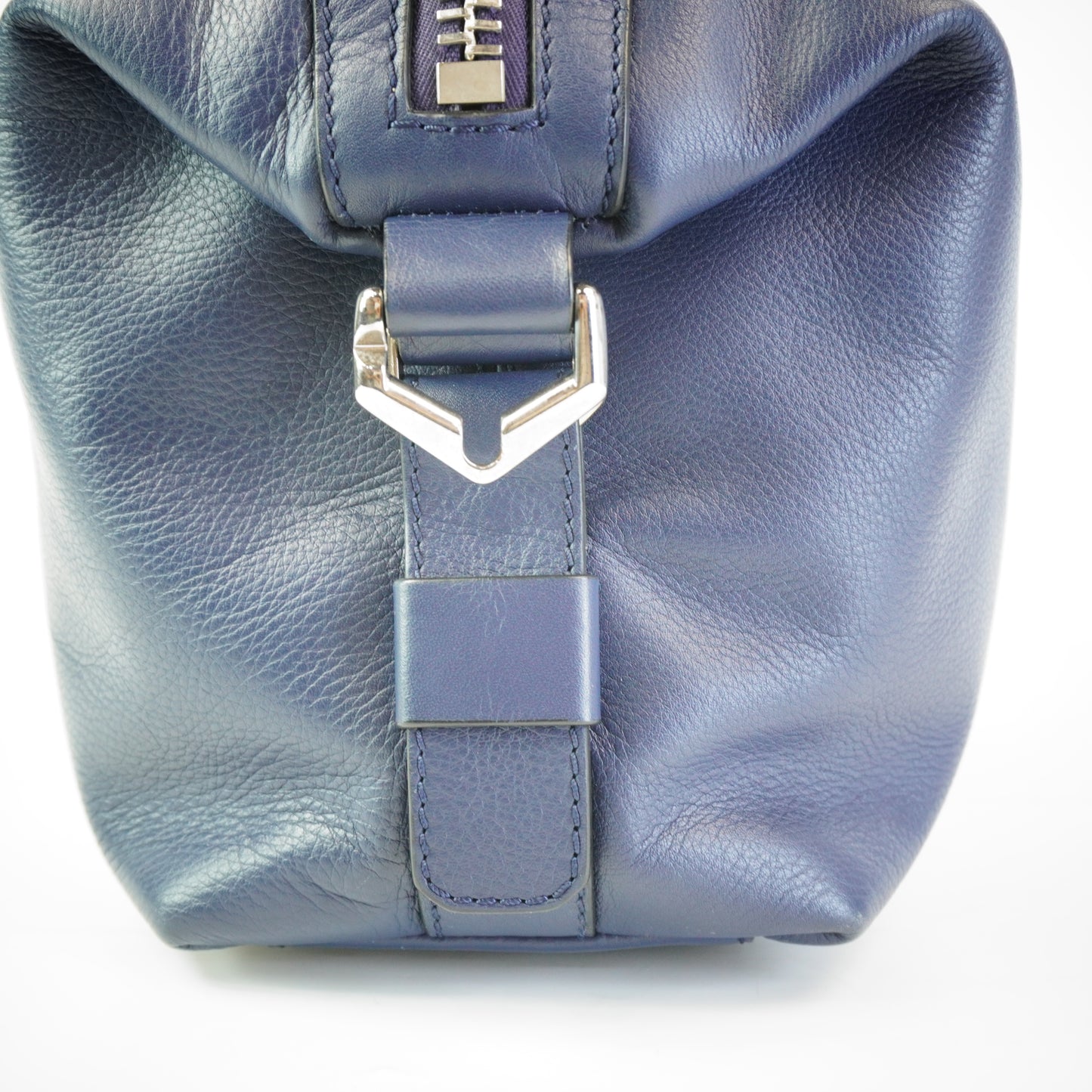 Givenchy NIghtangle Blue Small