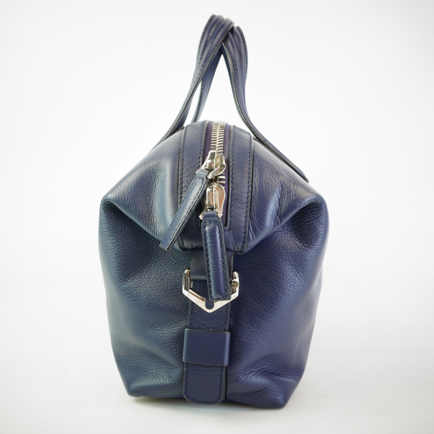 Givenchy NIghtangle Blue Small