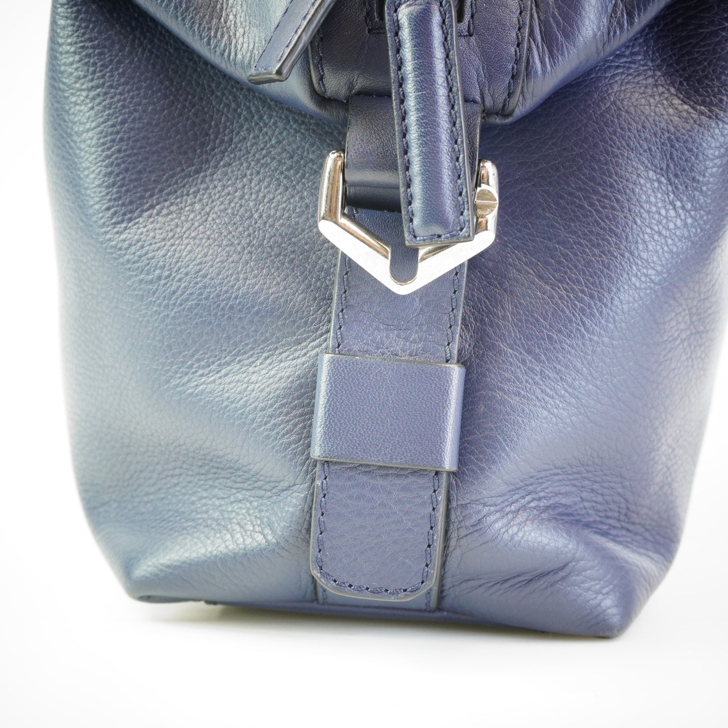 Givenchy NIghtangle Blue Small