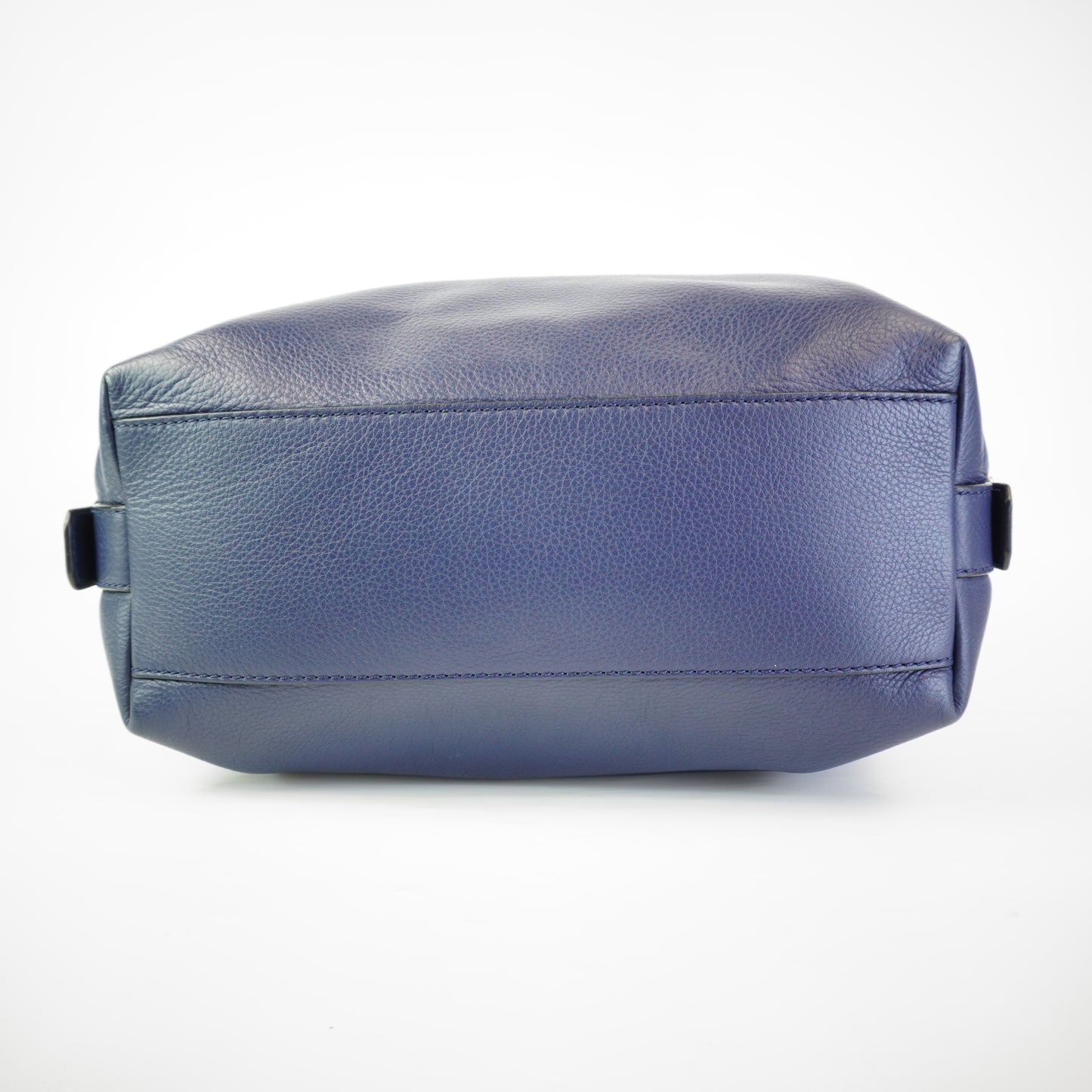 Givenchy NIghtangle Blue Small