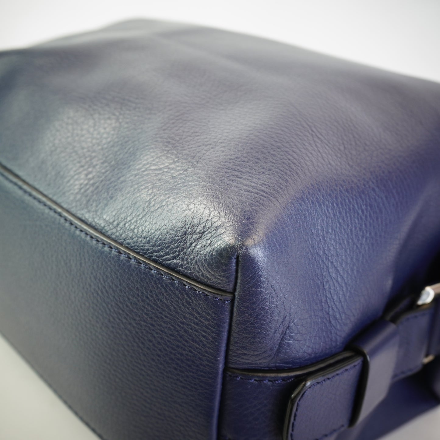 Givenchy NIghtangle Blue Small