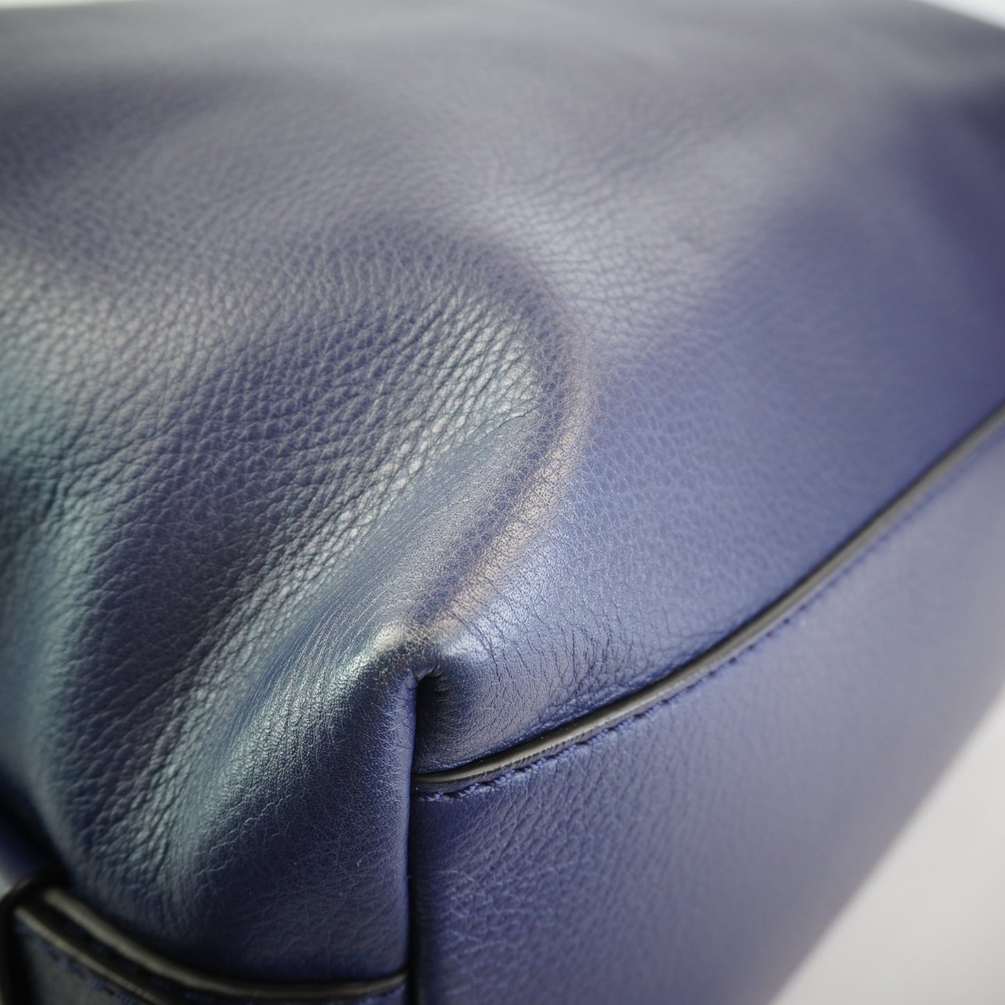 Givenchy NIghtangle Blue Small