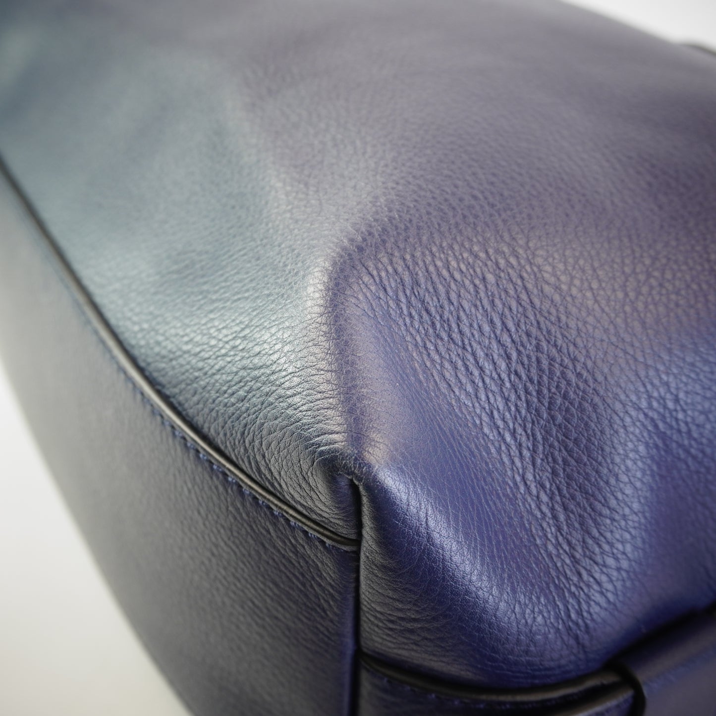 Givenchy NIghtangle Blue Small