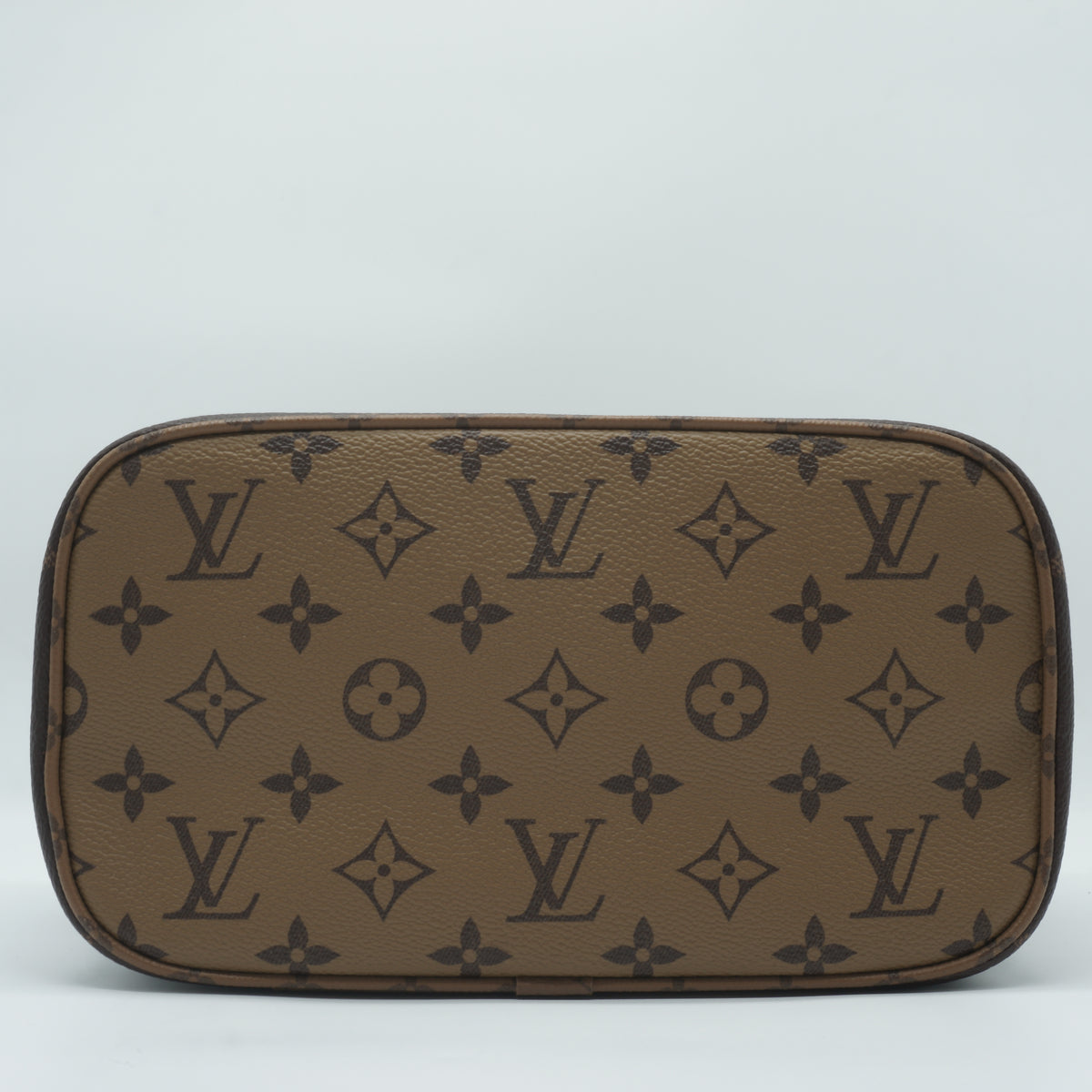Louis Vuitton Nice BB vanity Small GHW