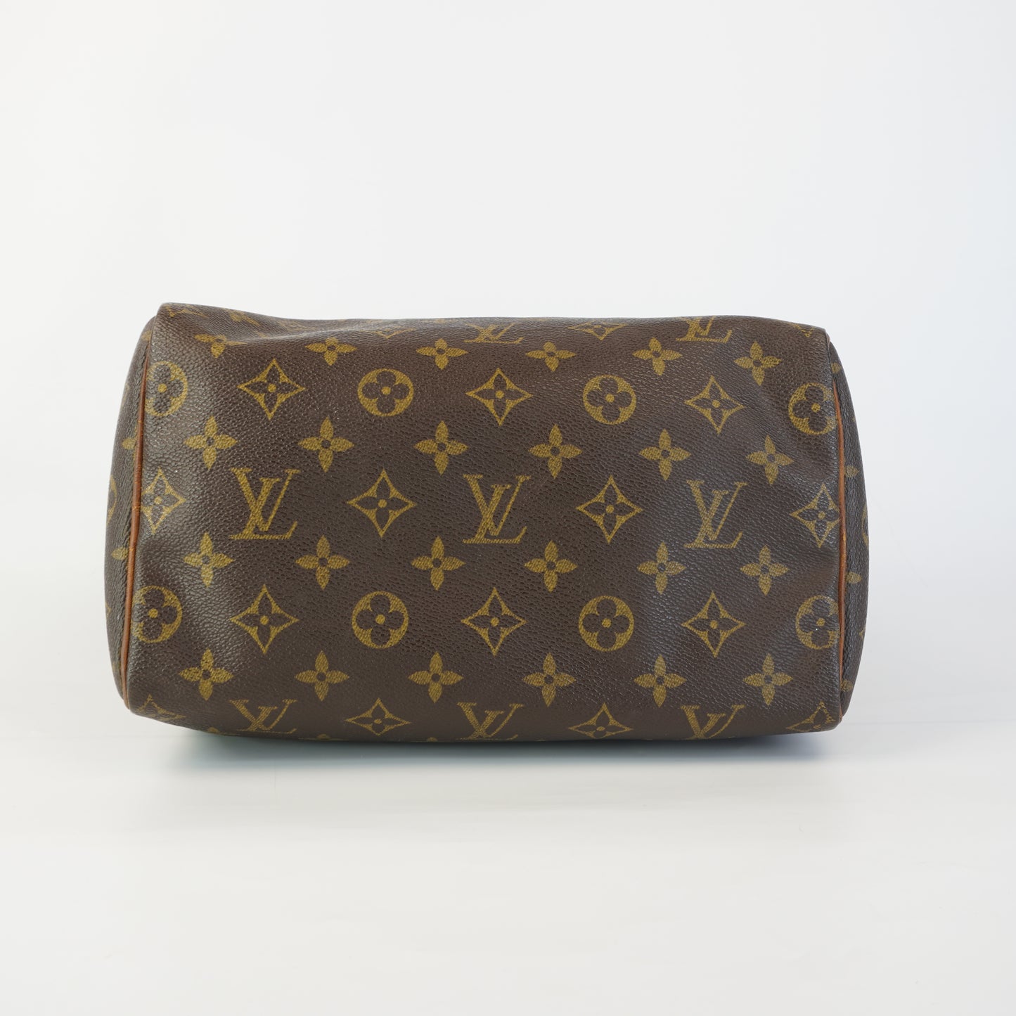 Louis Vuitton	Speedy 25 Mono