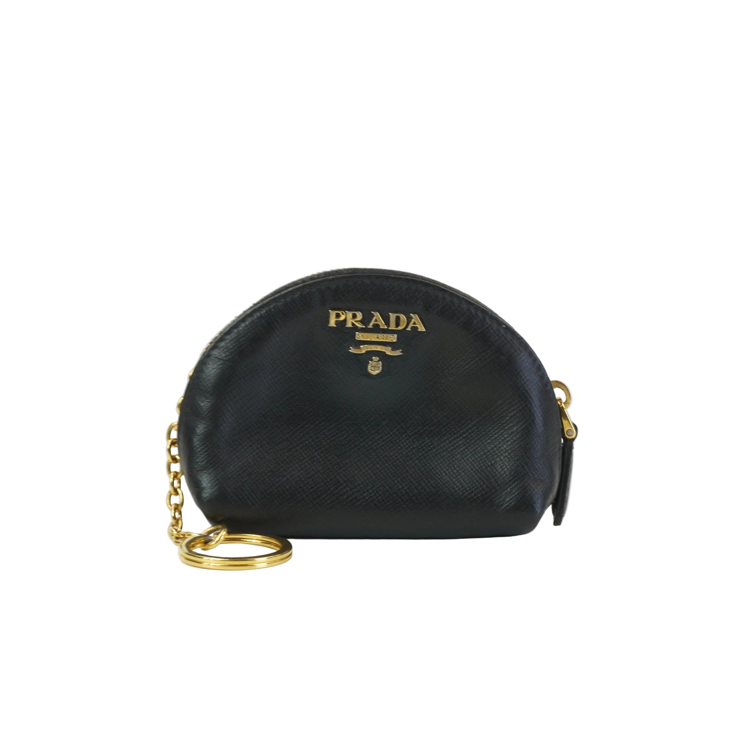Prada Coin Purse