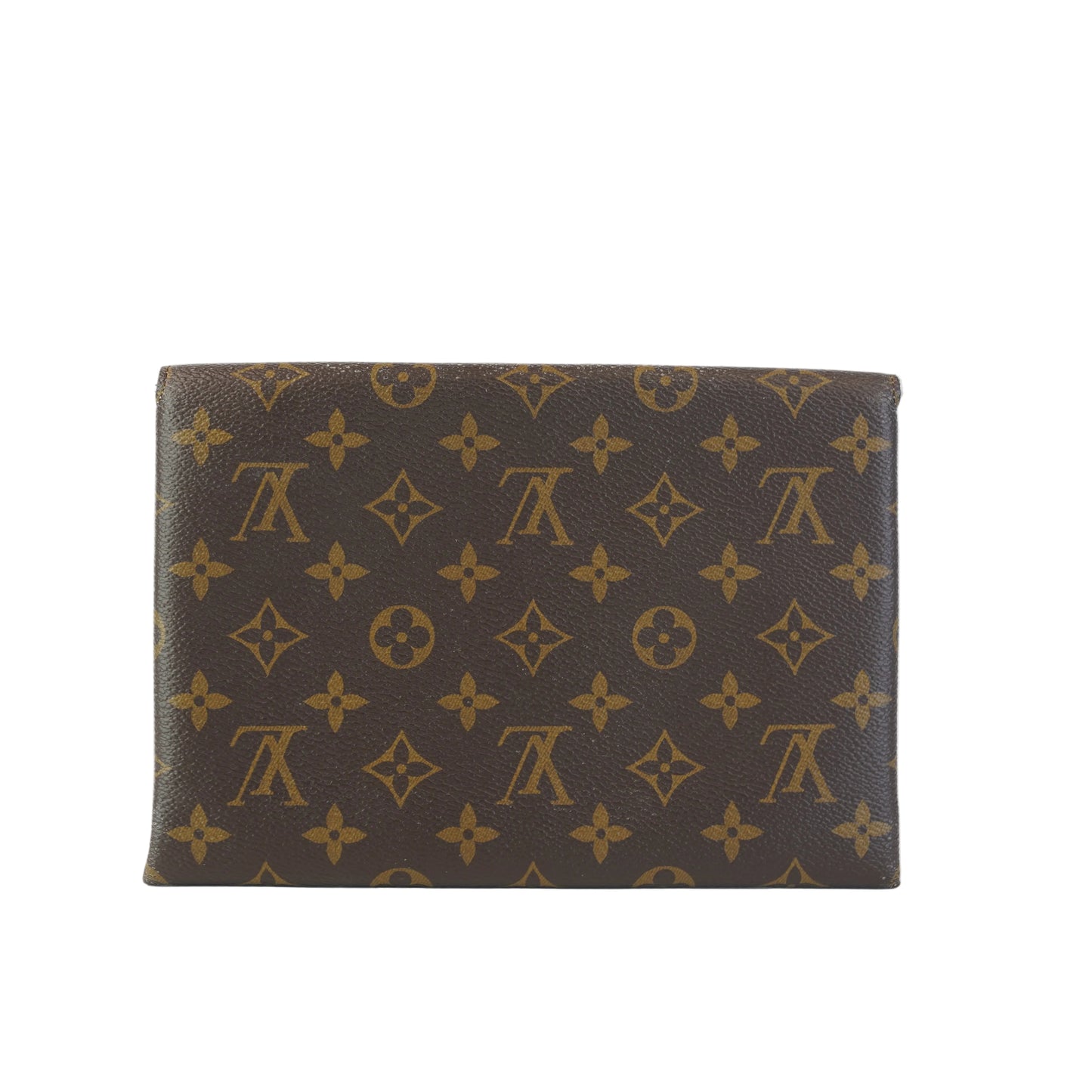 Louis Vuitton	Kirigami Pouch Mono