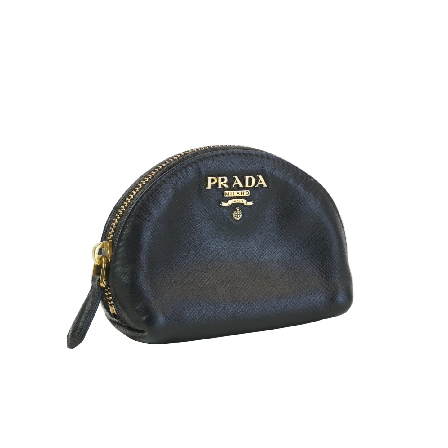 Prada Coin Purse