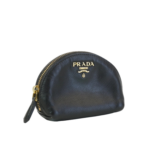 Prada Coin Purse
