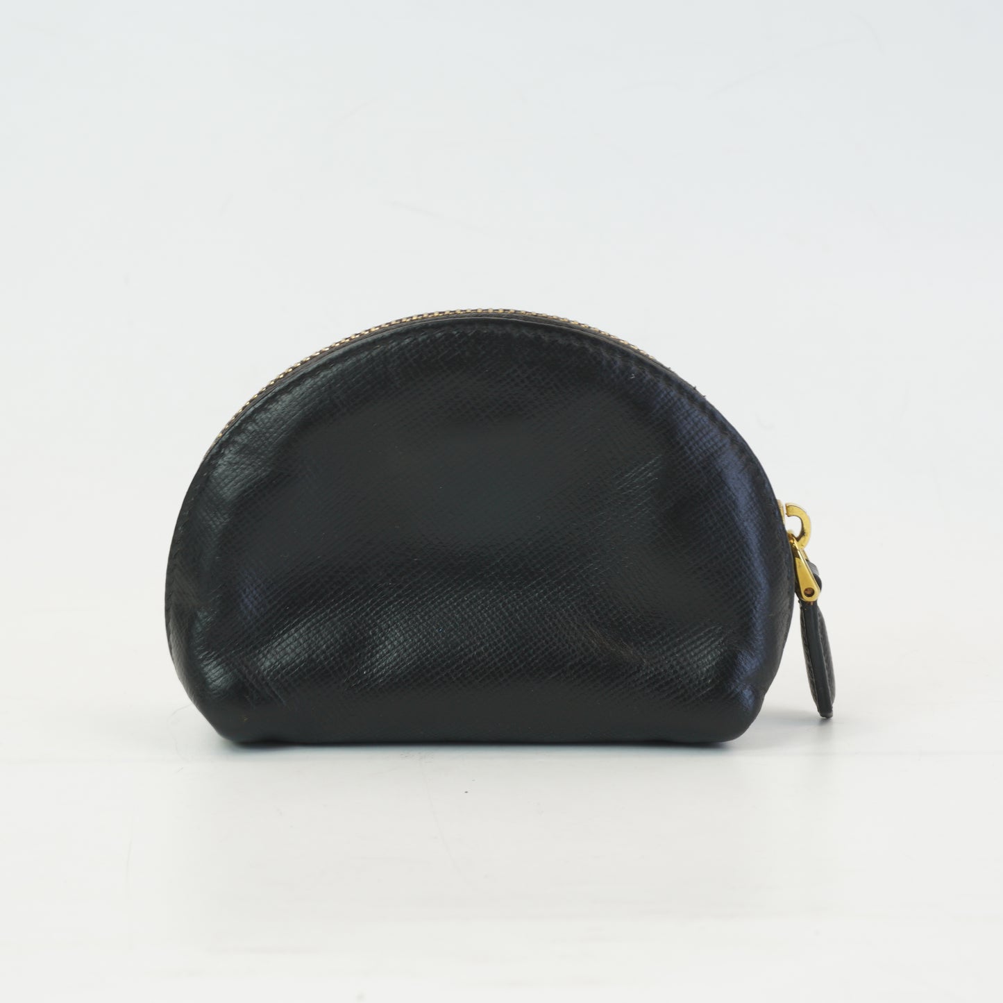 Prada Coin Purse
