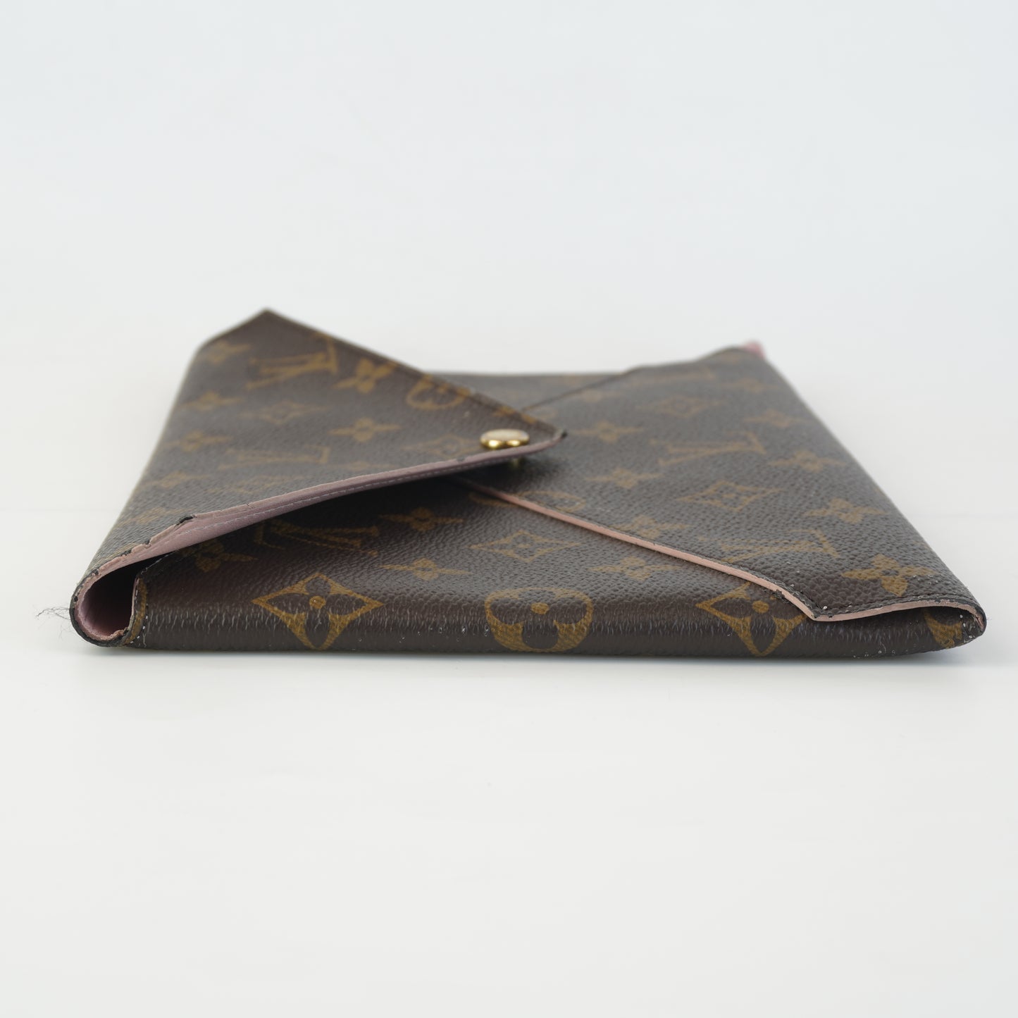Louis Vuitton	Kirigami Pouch Mono