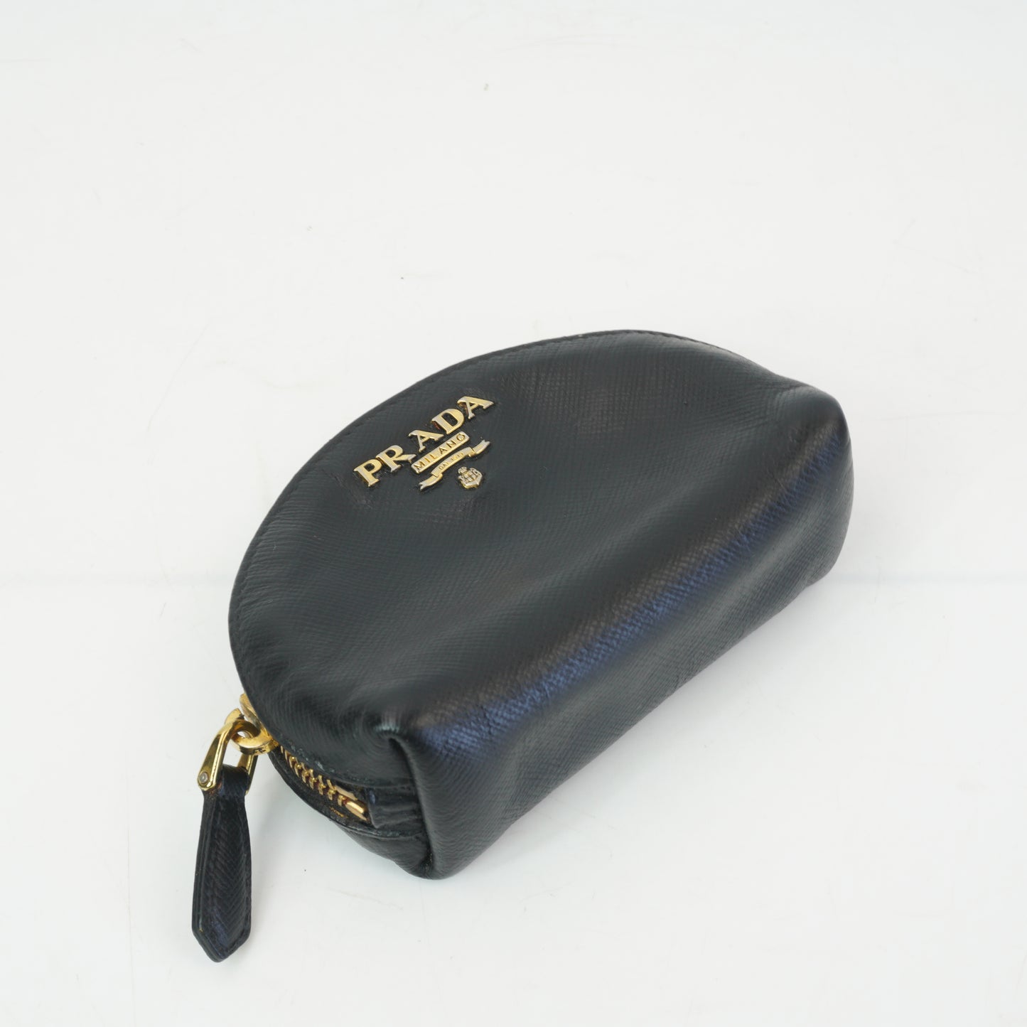 Prada Coin Purse