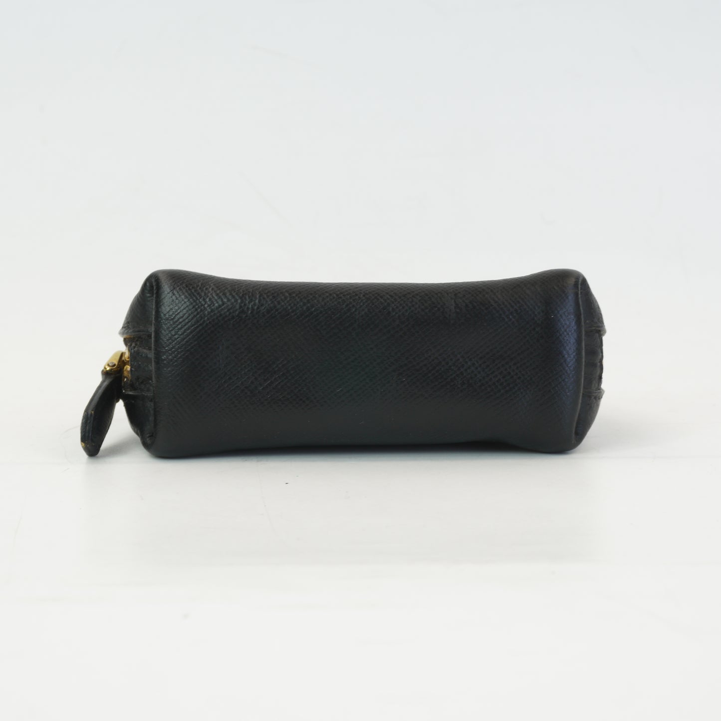 Prada Coin Purse