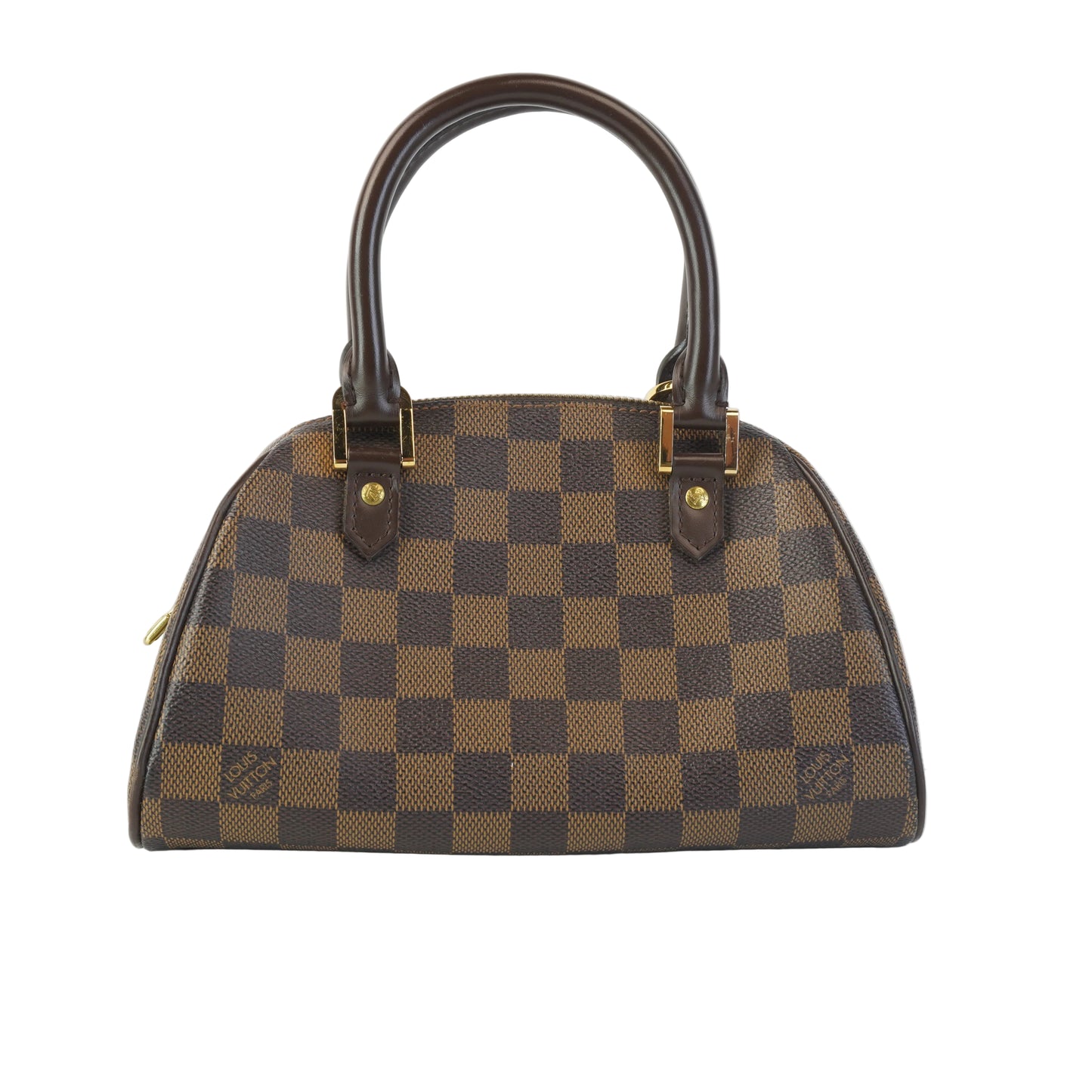 Louis Vuitton	DE Ribera