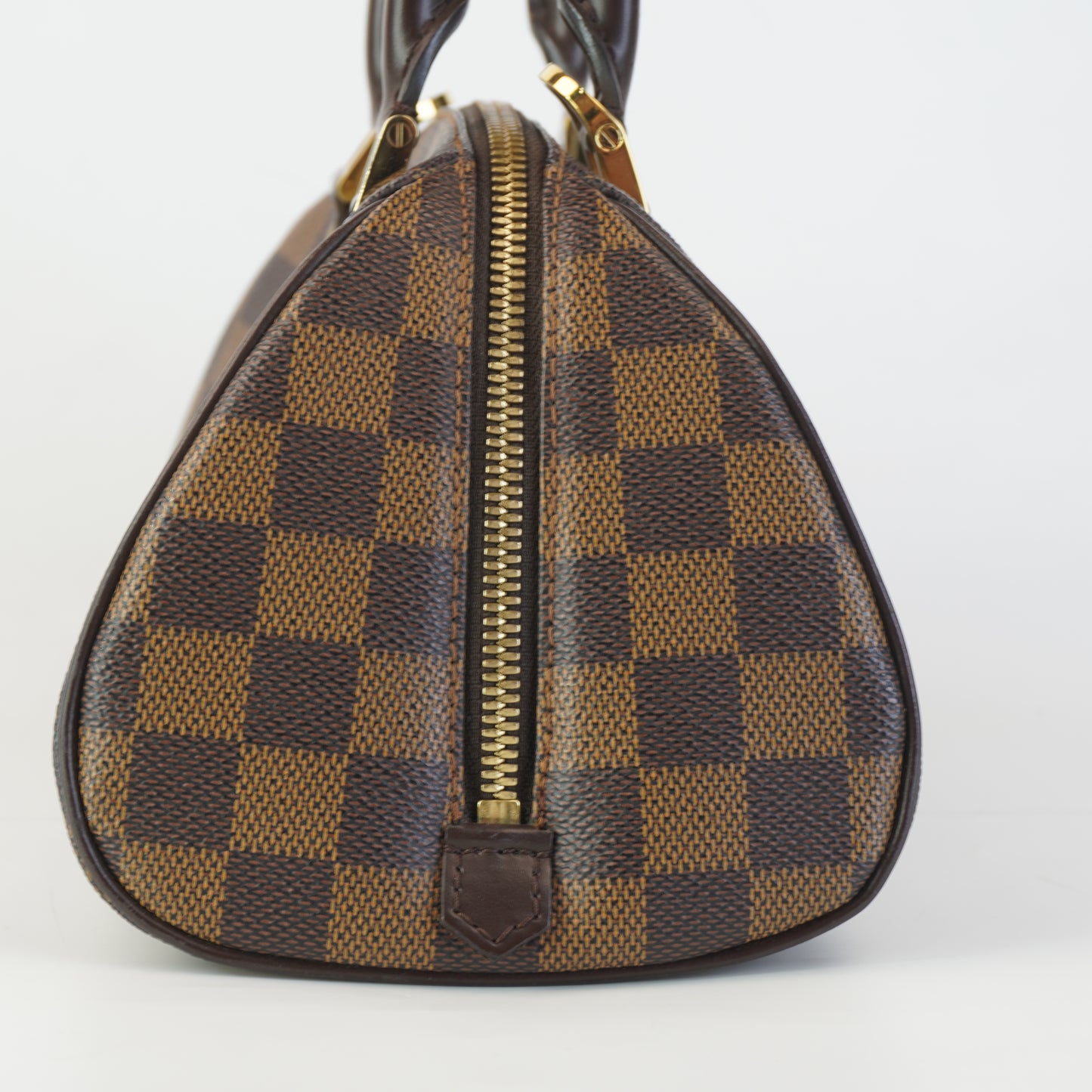 Louis Vuitton	DE Ribera