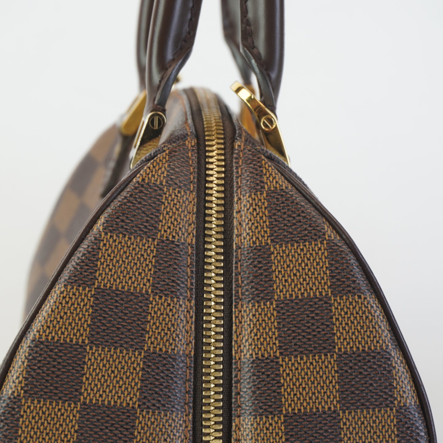 Louis Vuitton	DE Ribera