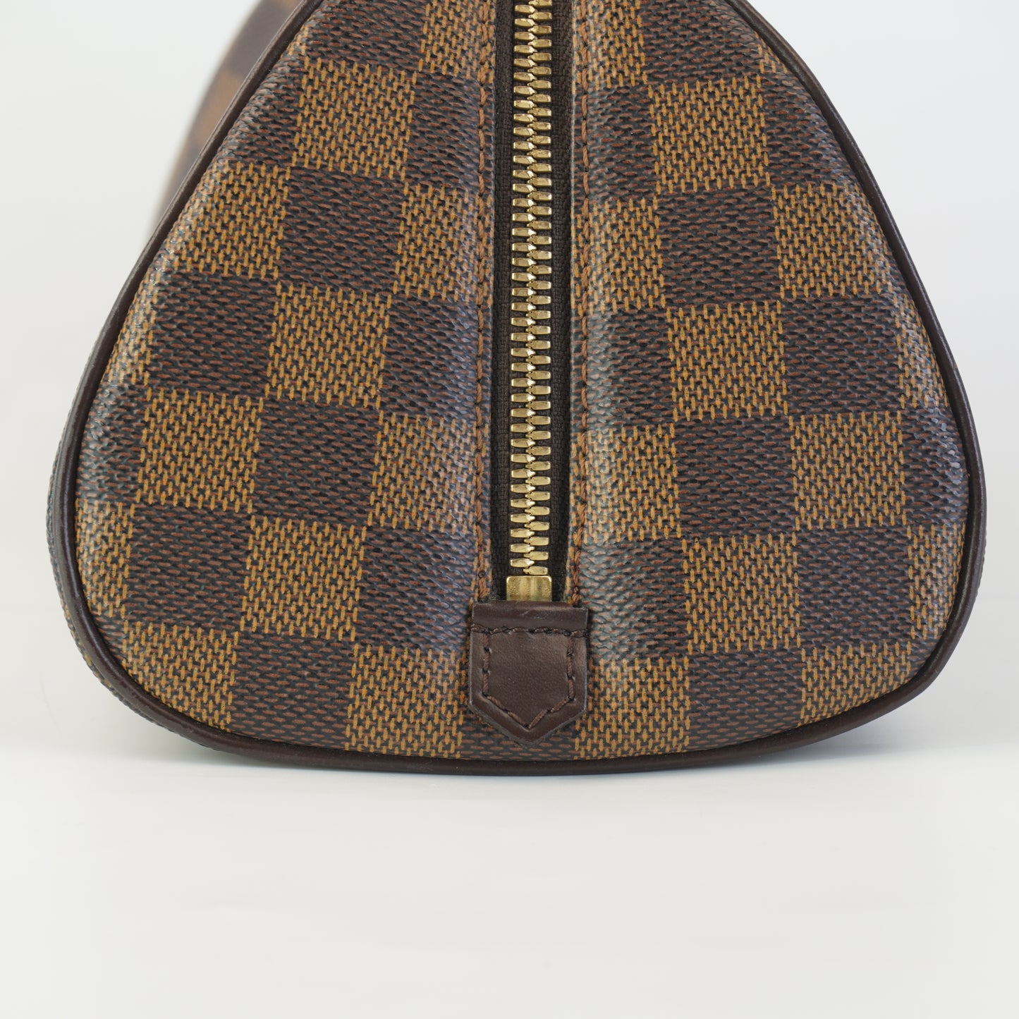 Louis Vuitton	DE Ribera