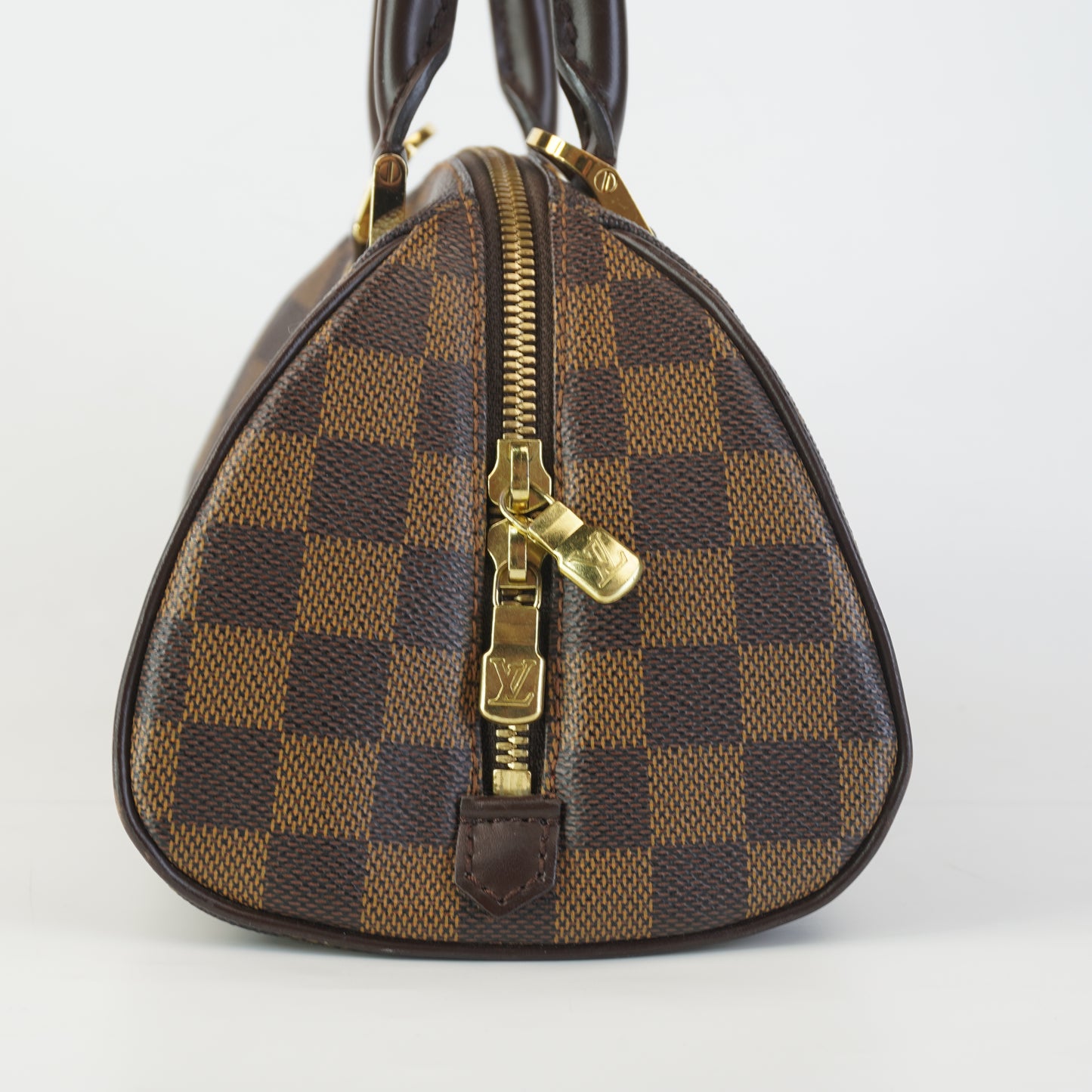 Louis Vuitton	DE Ribera