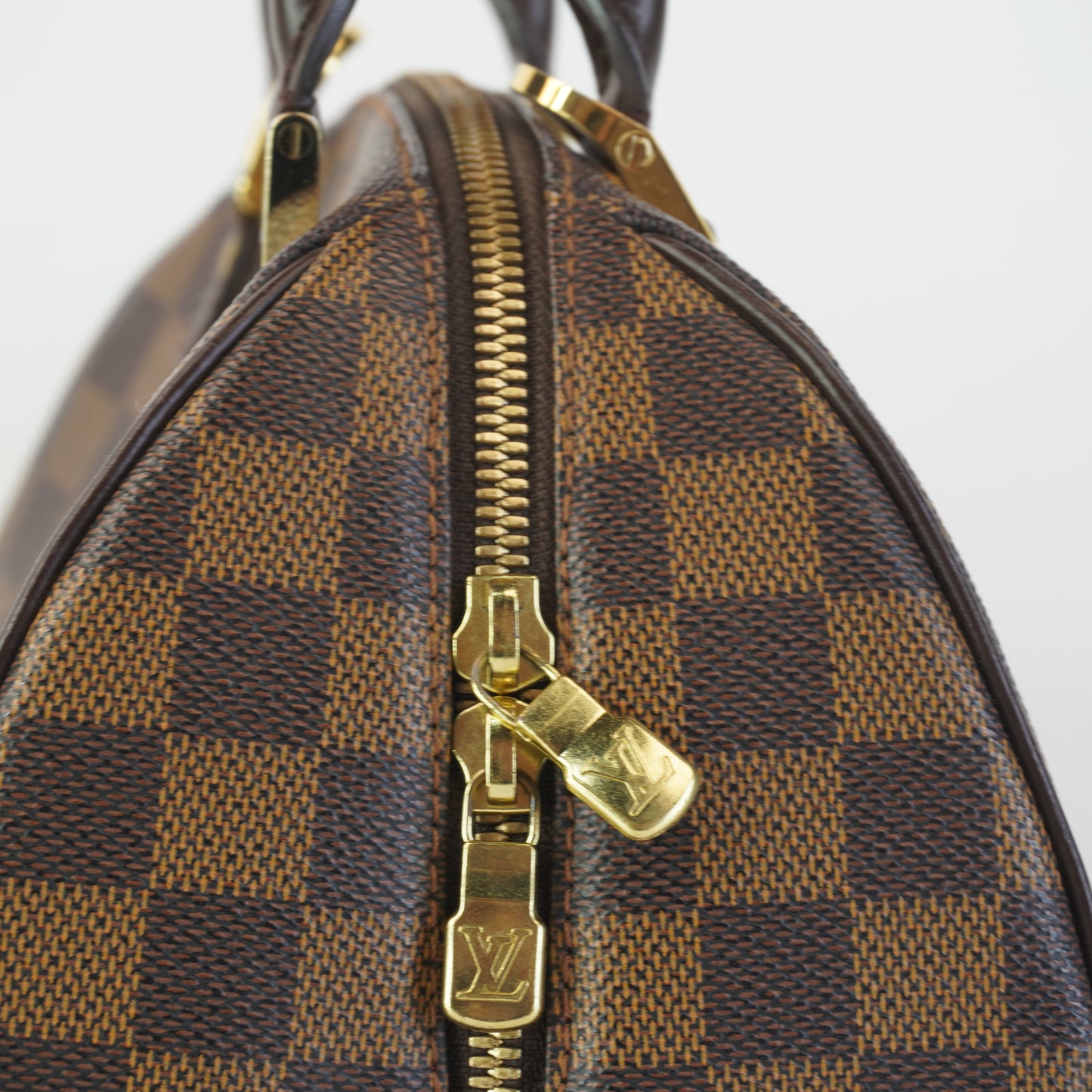 Louis Vuitton	DE Ribera