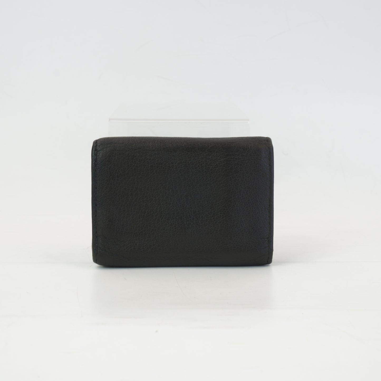 Balenciaga Wallet