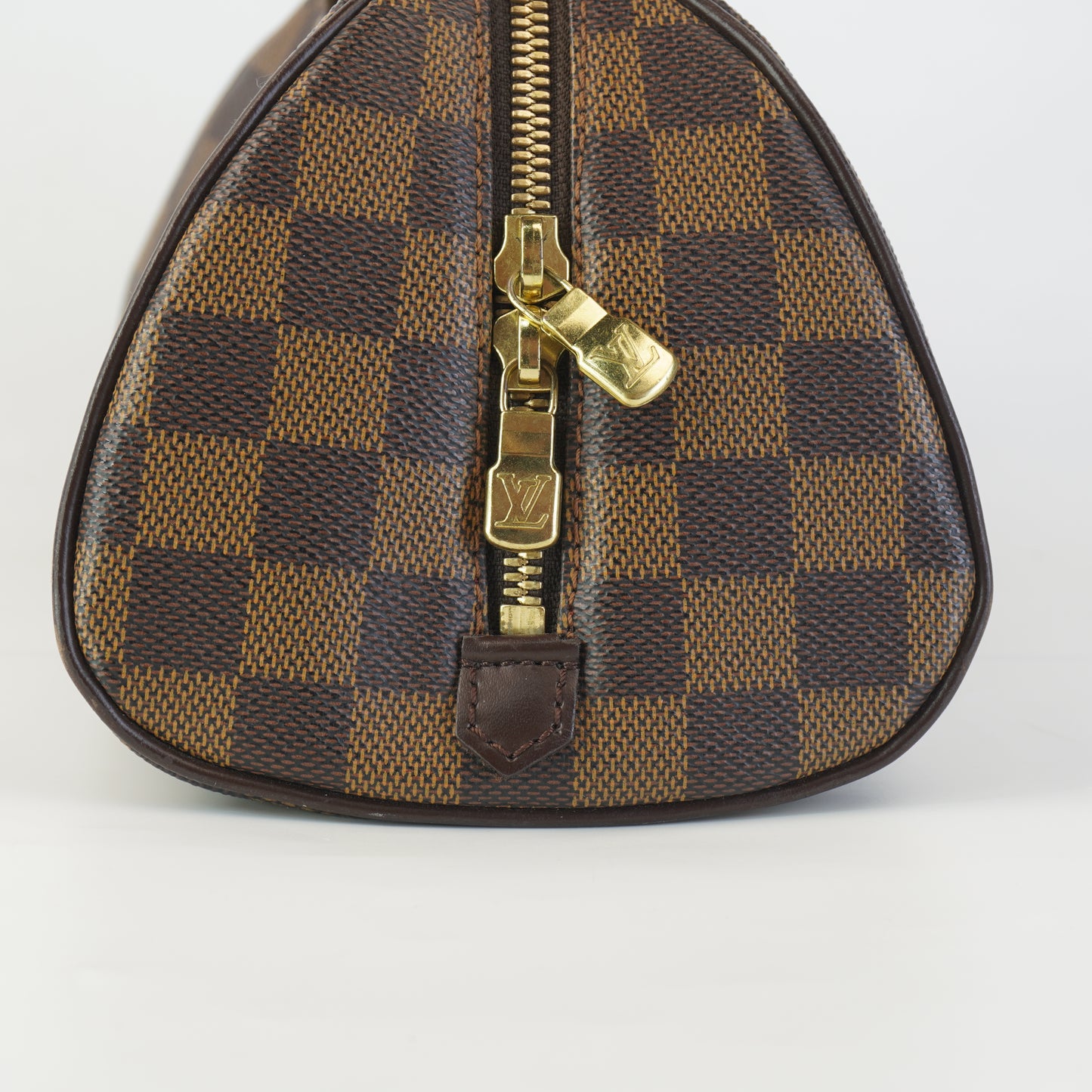 Louis Vuitton	DE Ribera