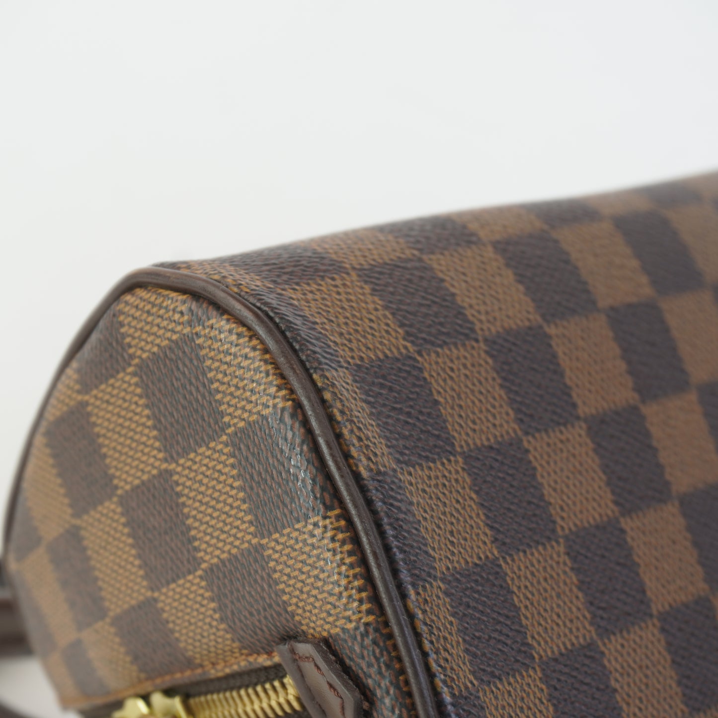 Louis Vuitton	DE Ribera