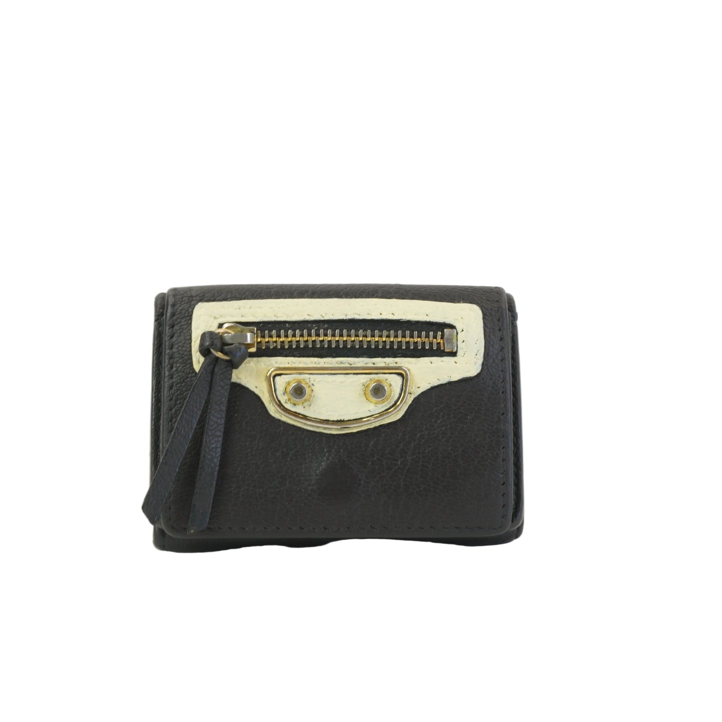 Balenciaga Wallet
