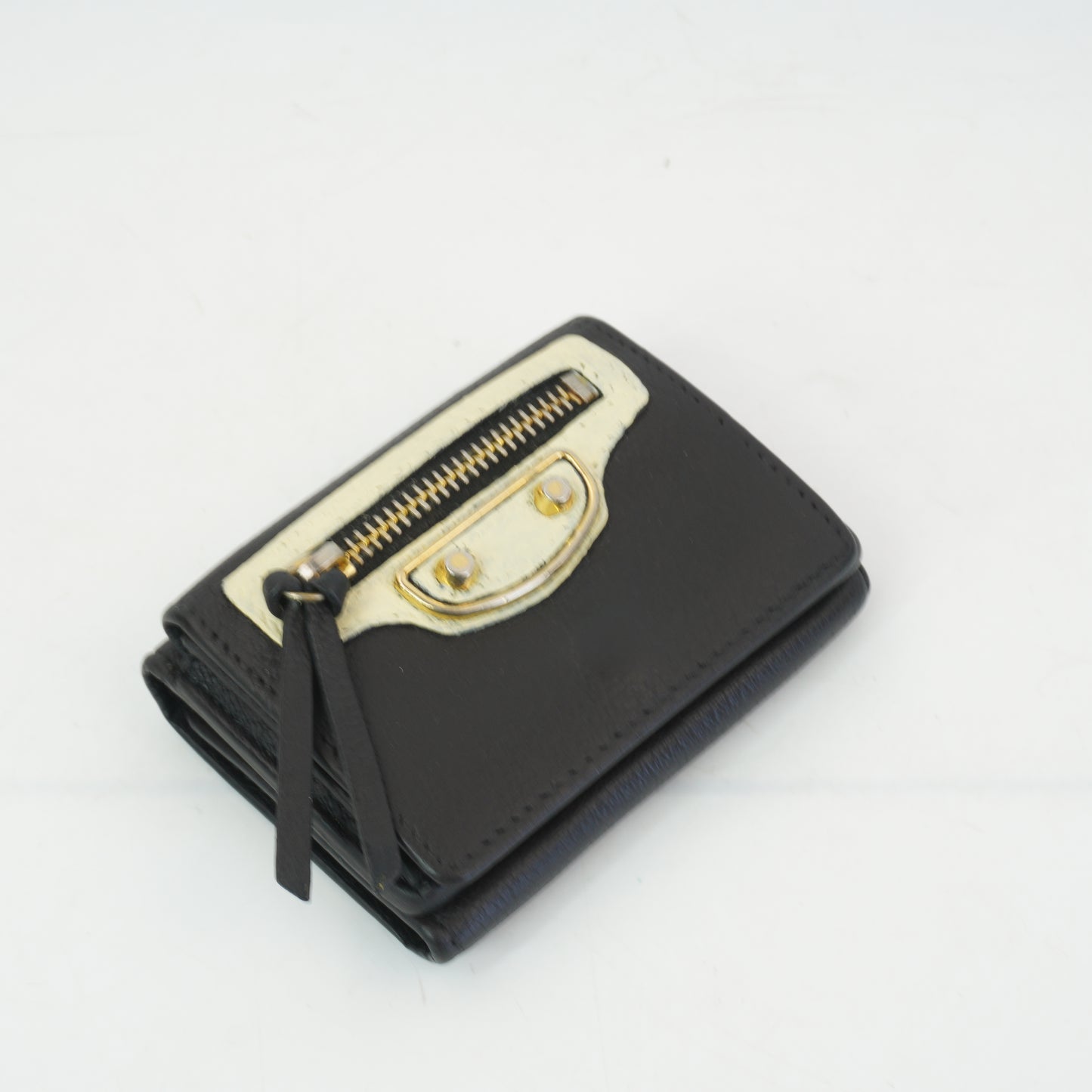 Balenciaga Wallet