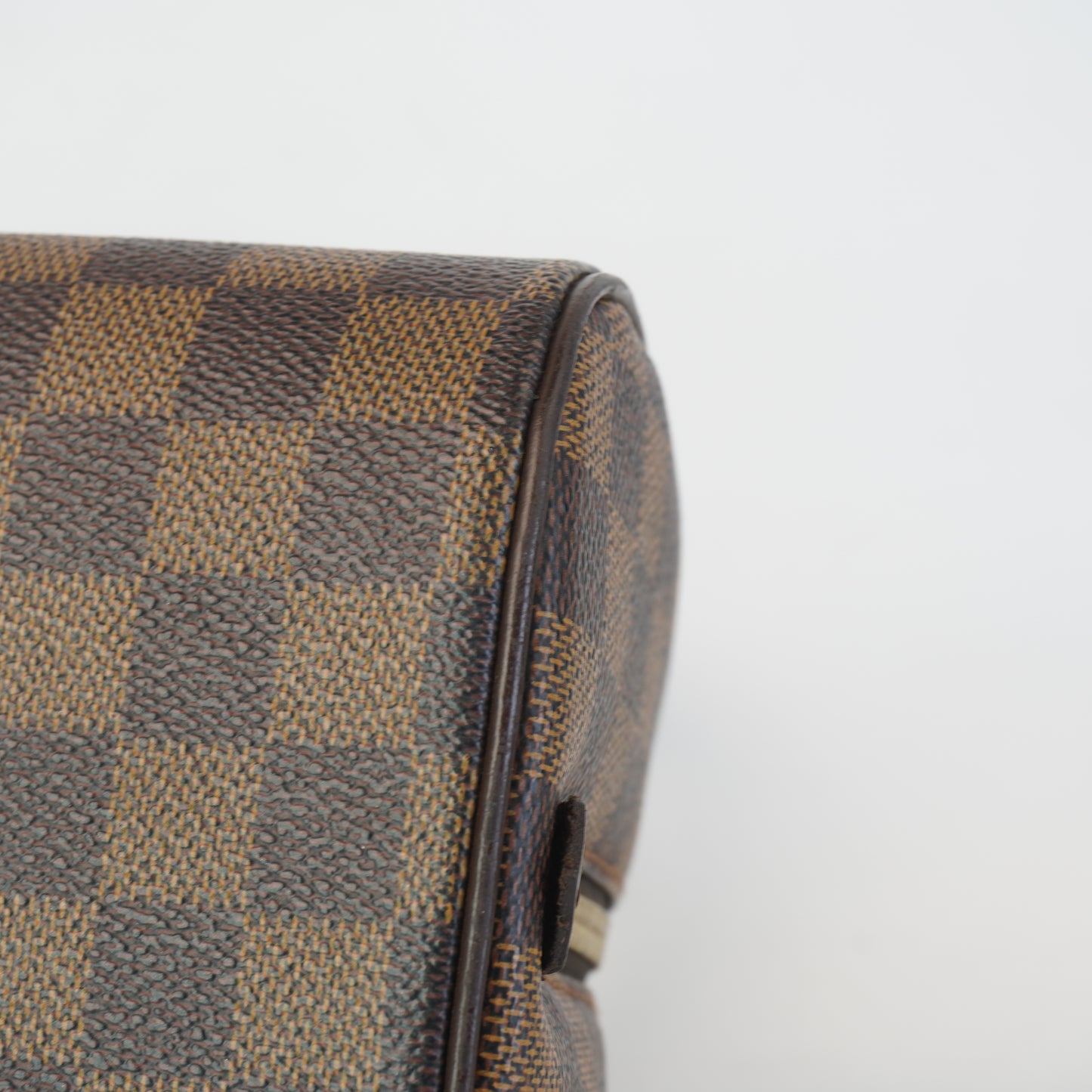Louis Vuitton	DE Ribera