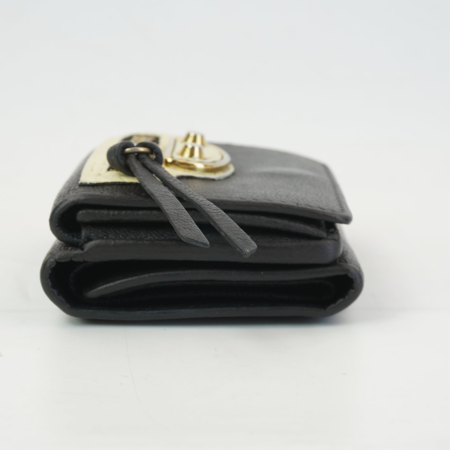 Balenciaga Wallet